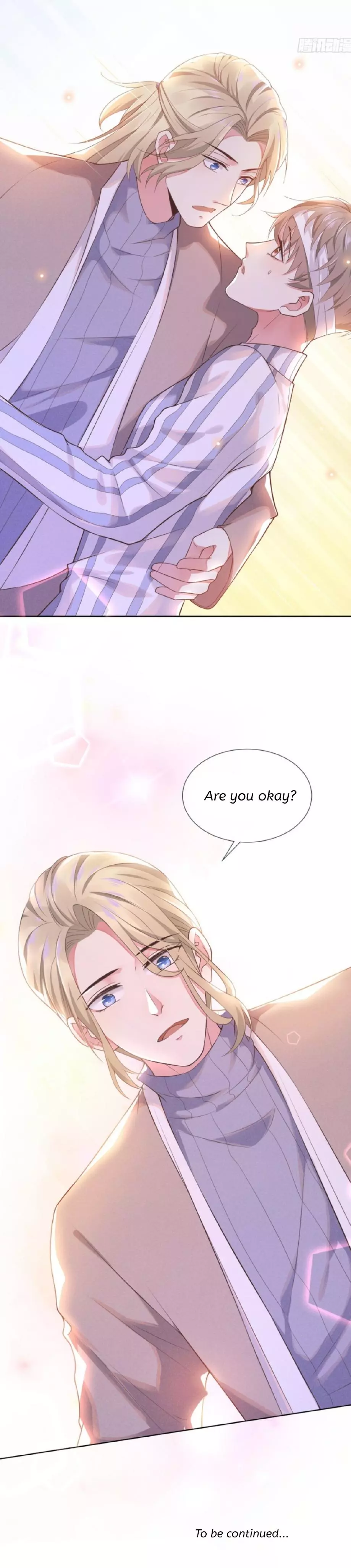 Manga page 22