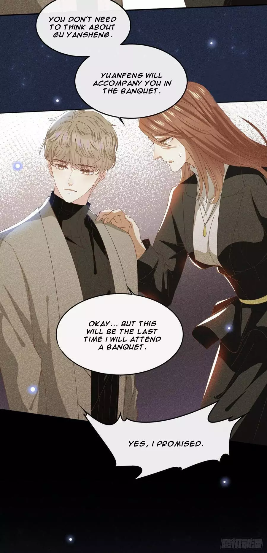 Manga page 26