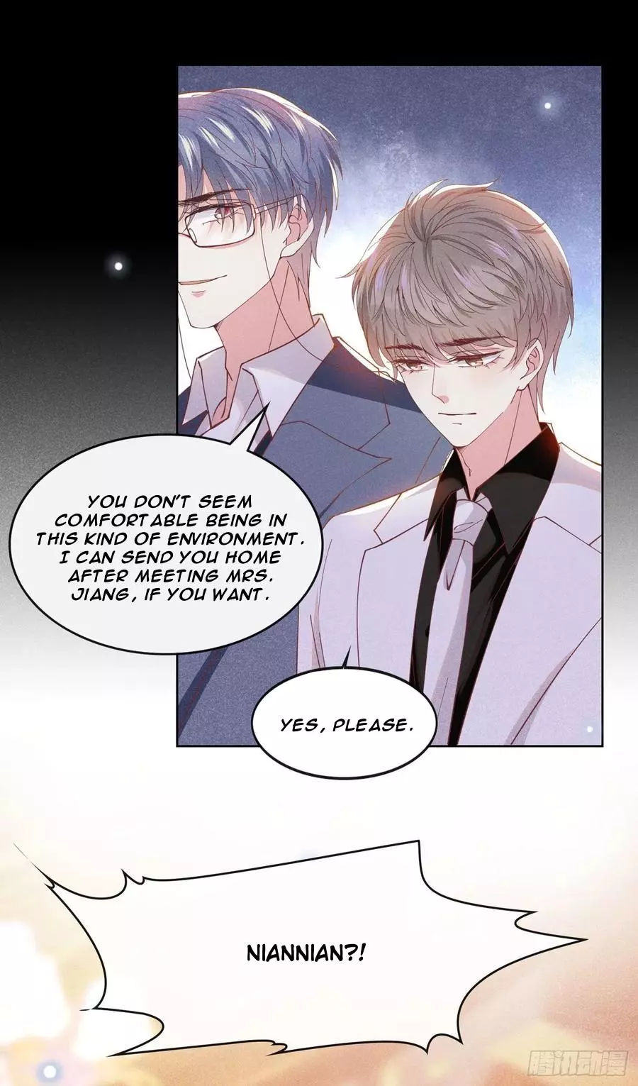 Manga page 18