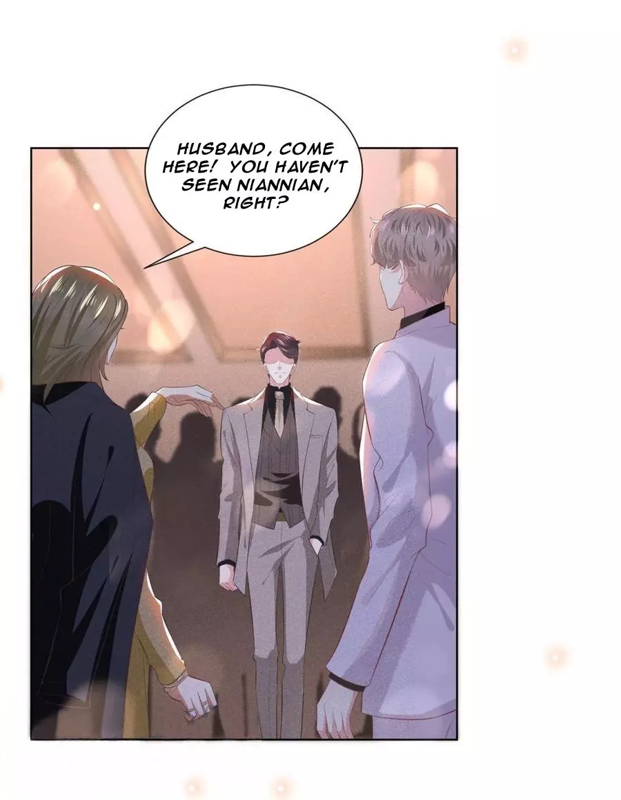 Manga page 25