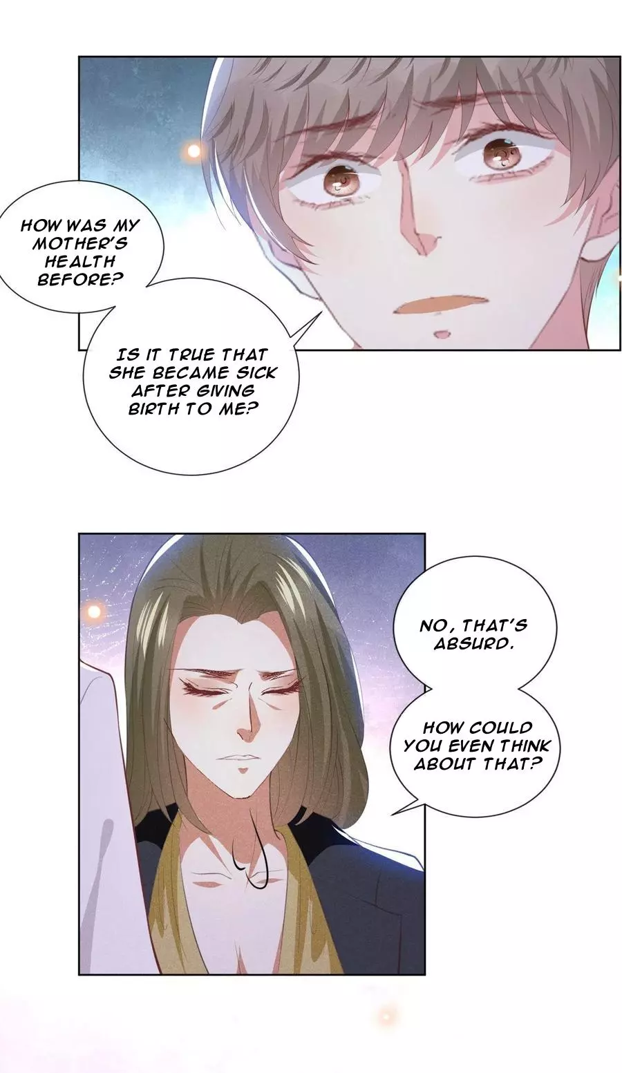 Manga page 28