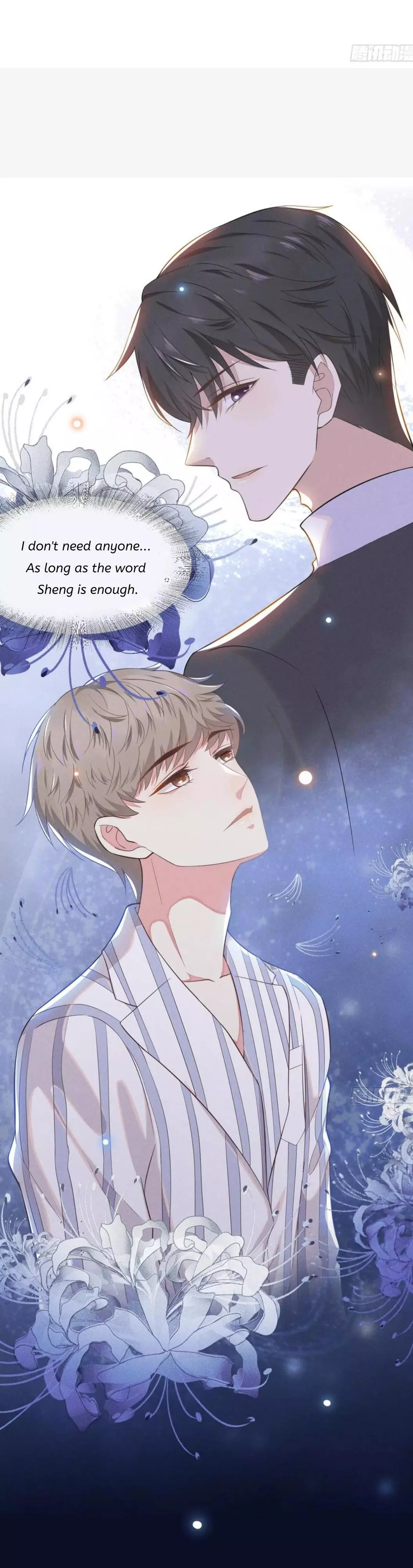 Manga page 19