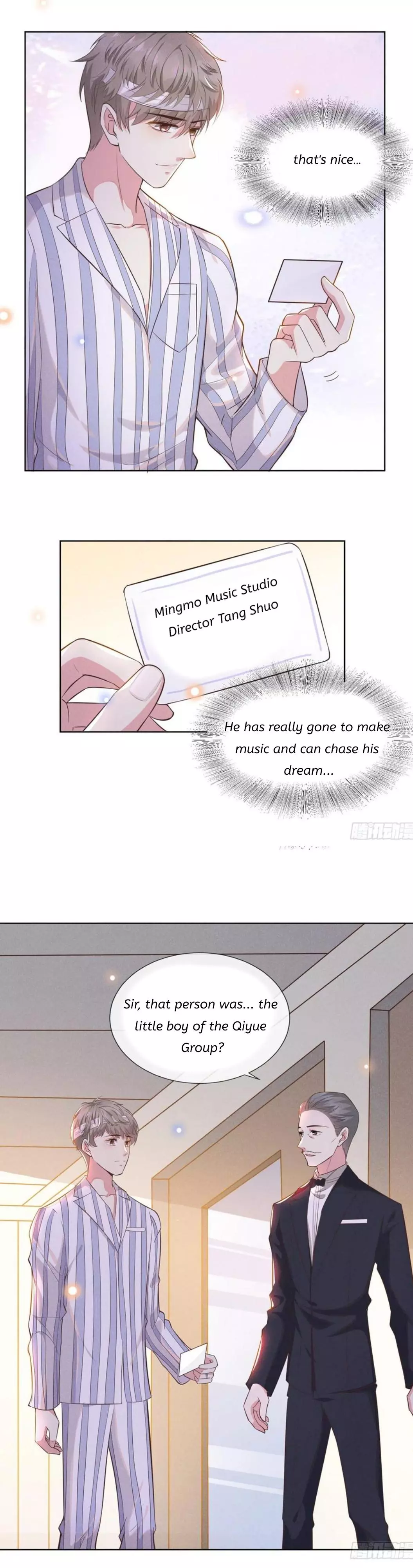 Manga page 17