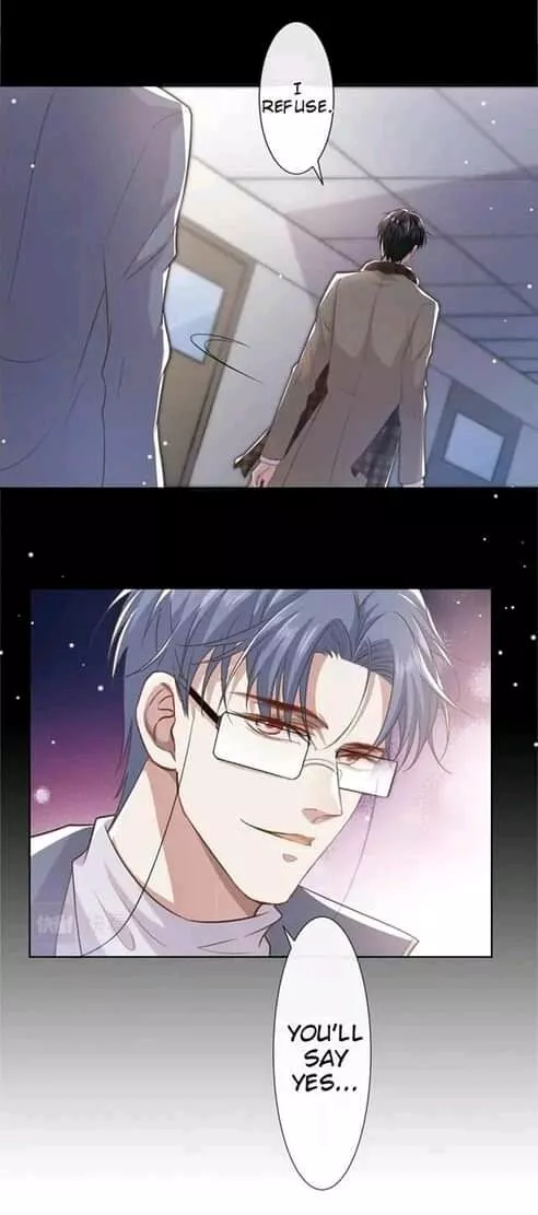 Manga page 28