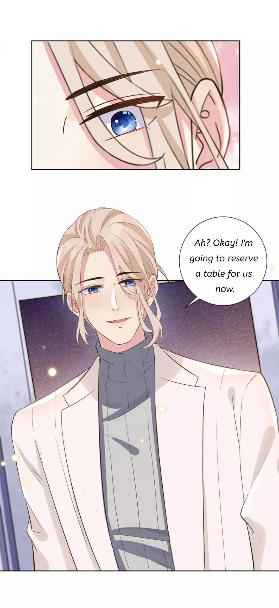 Manga page 30