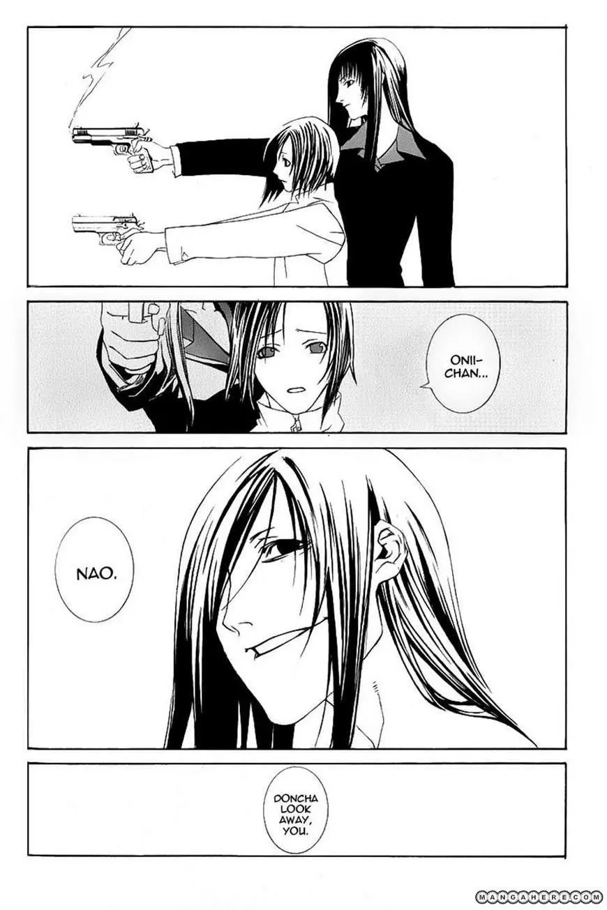 Manga page 48