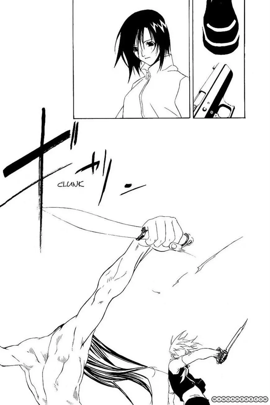Manga page 44