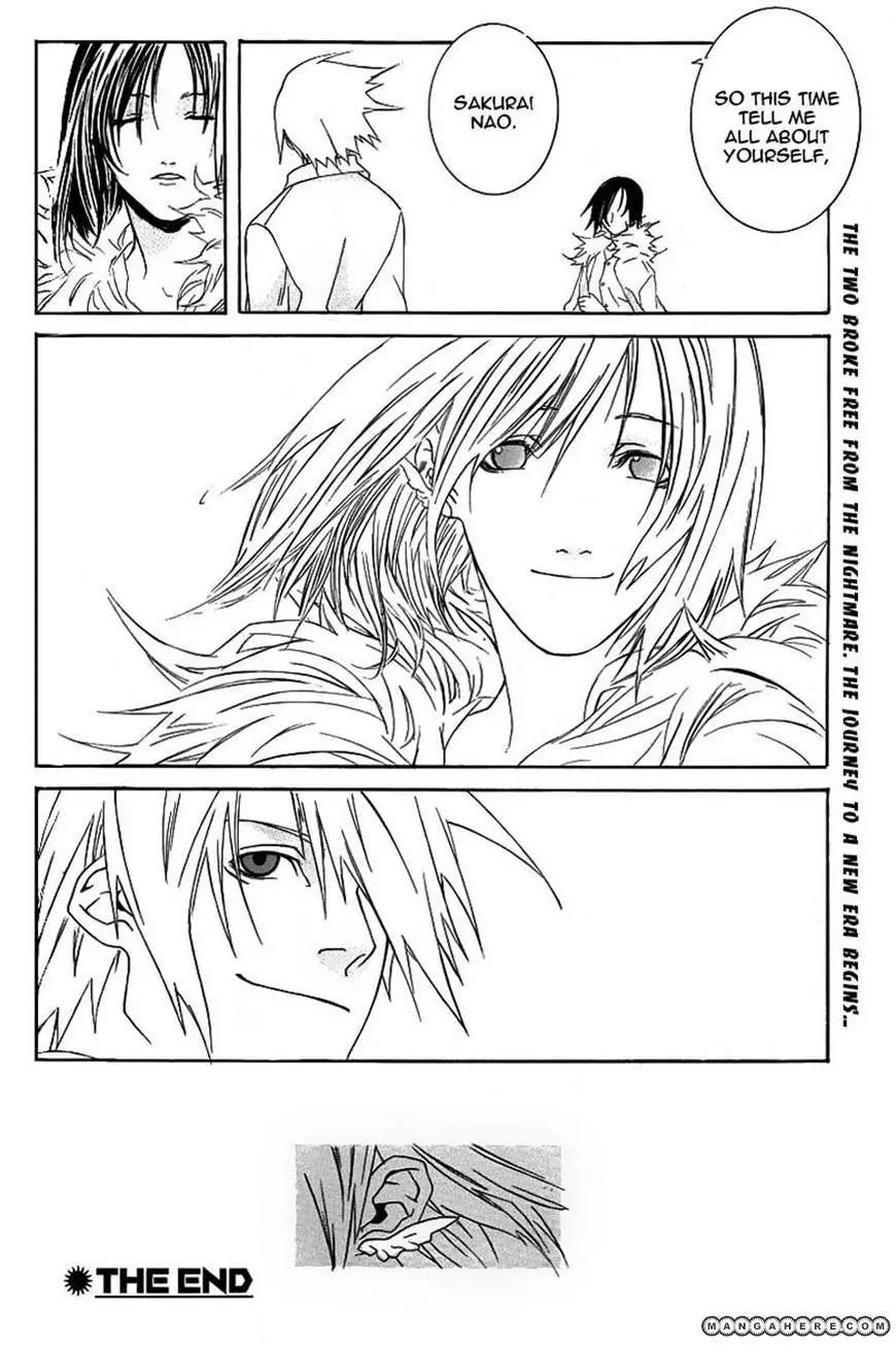 Manga page 56