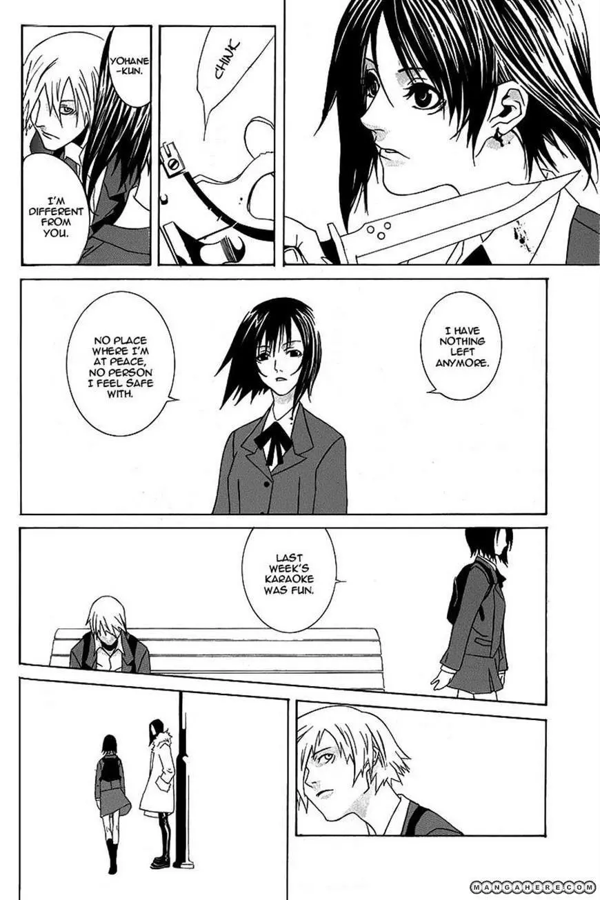 Manga page 22