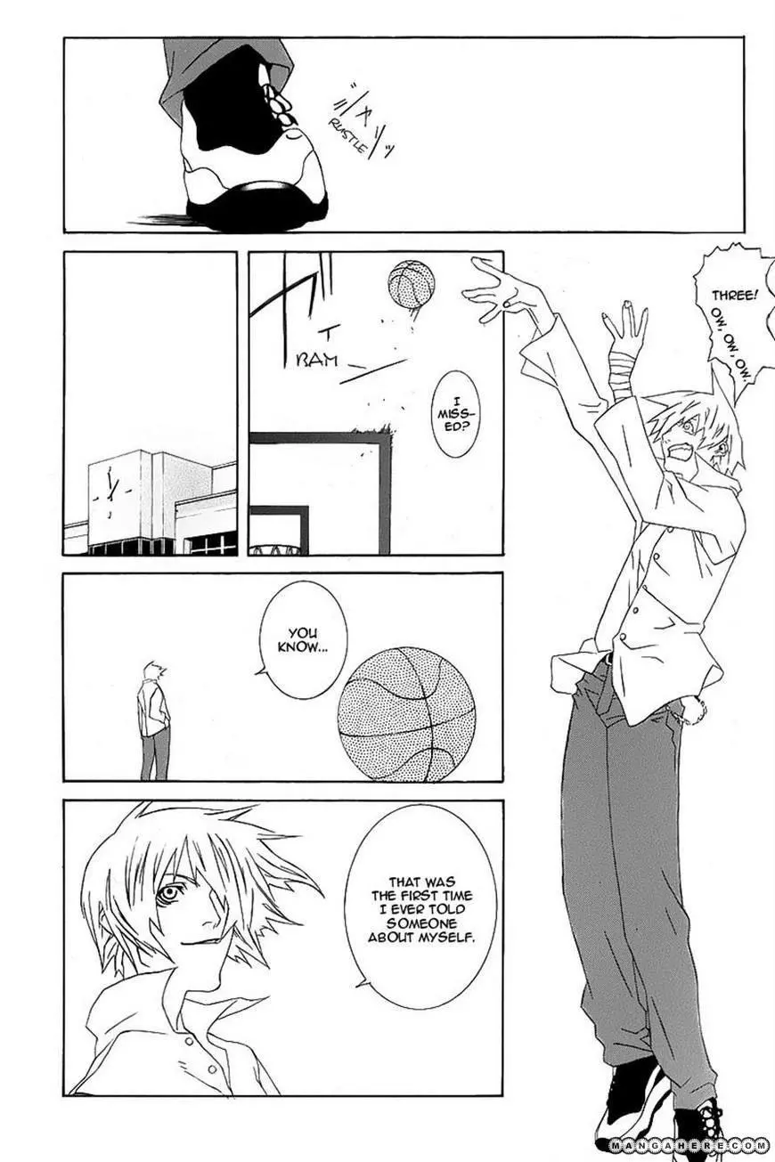 Manga page 55