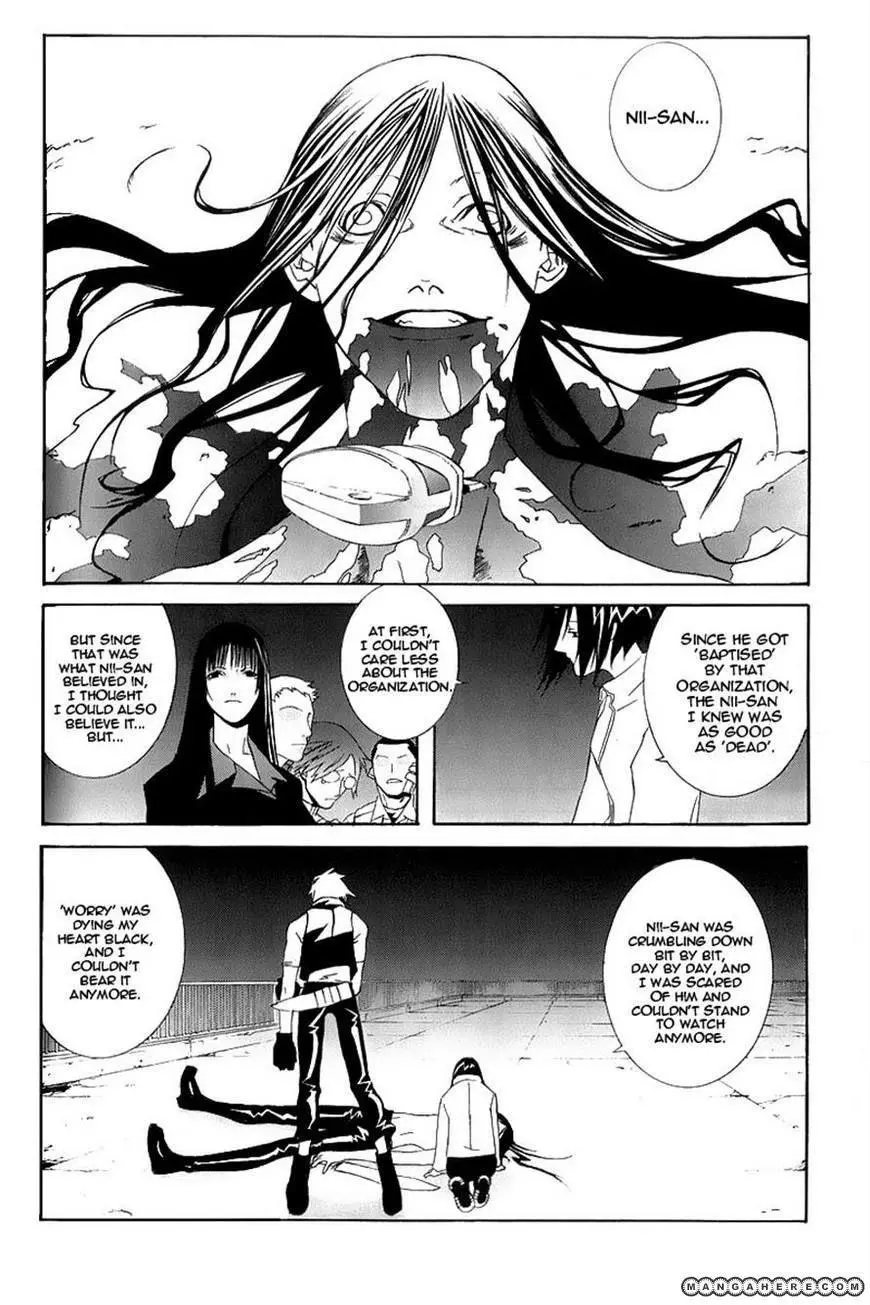 Manga page 50