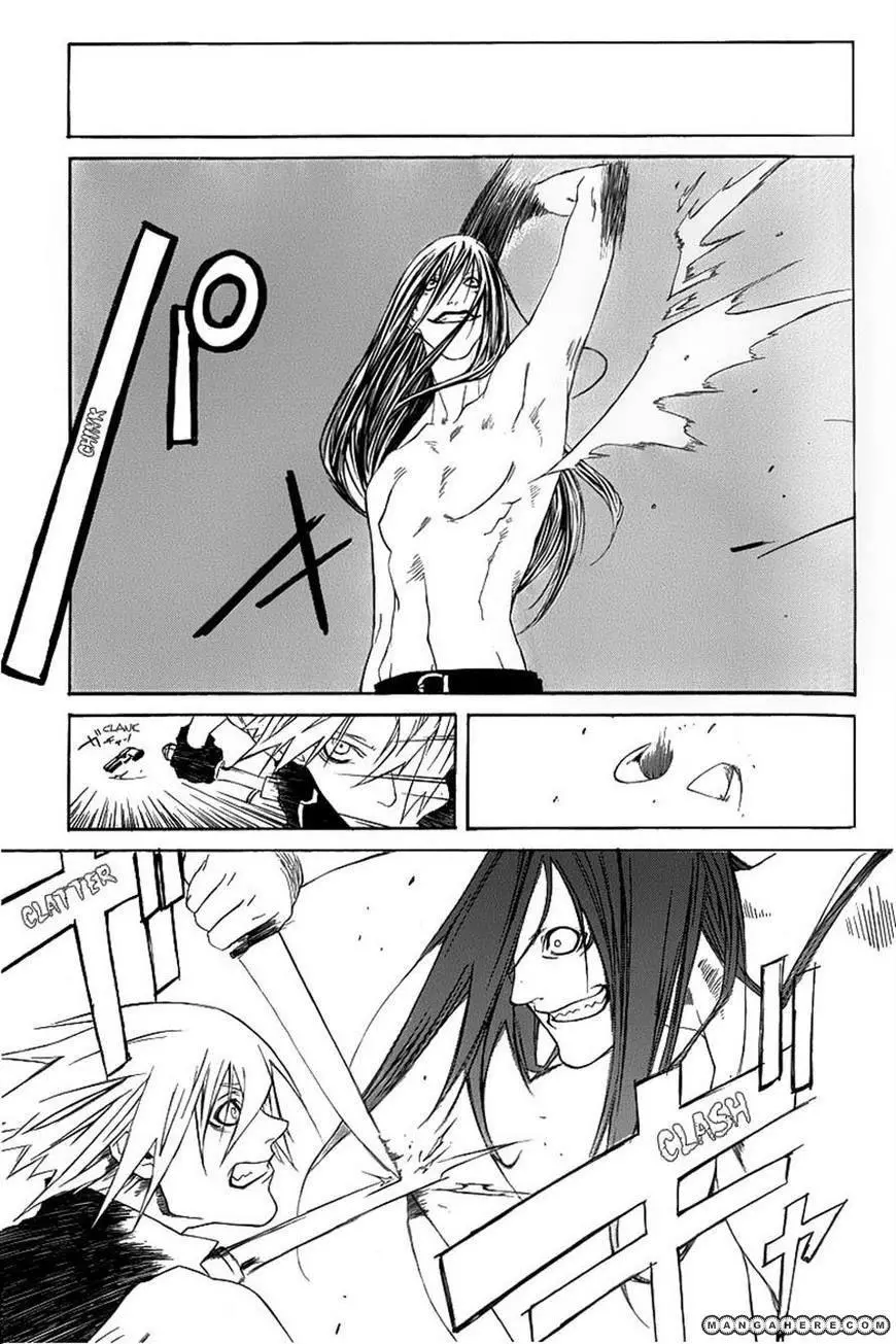 Manga page 43