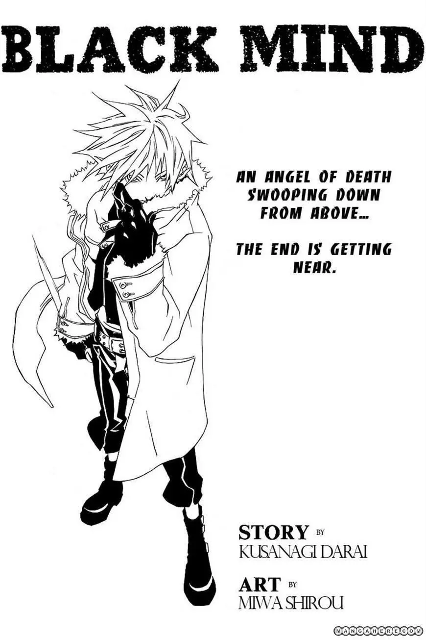 Manga page 30