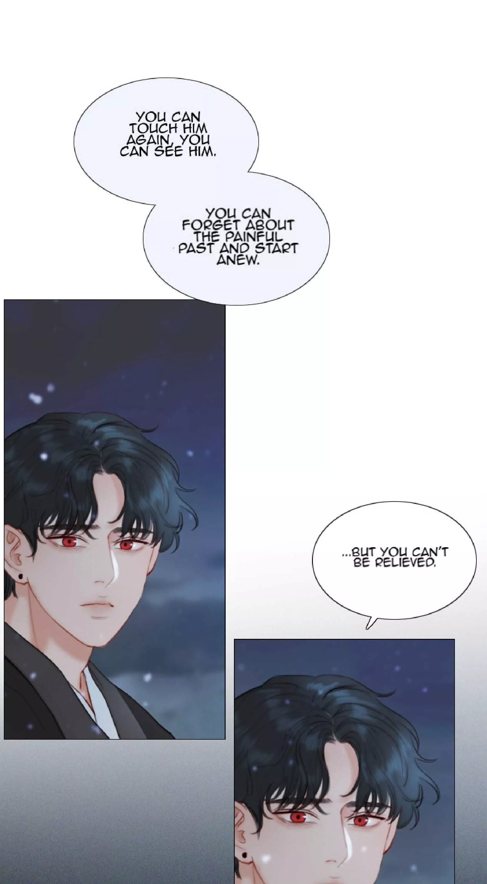 Manga page 34