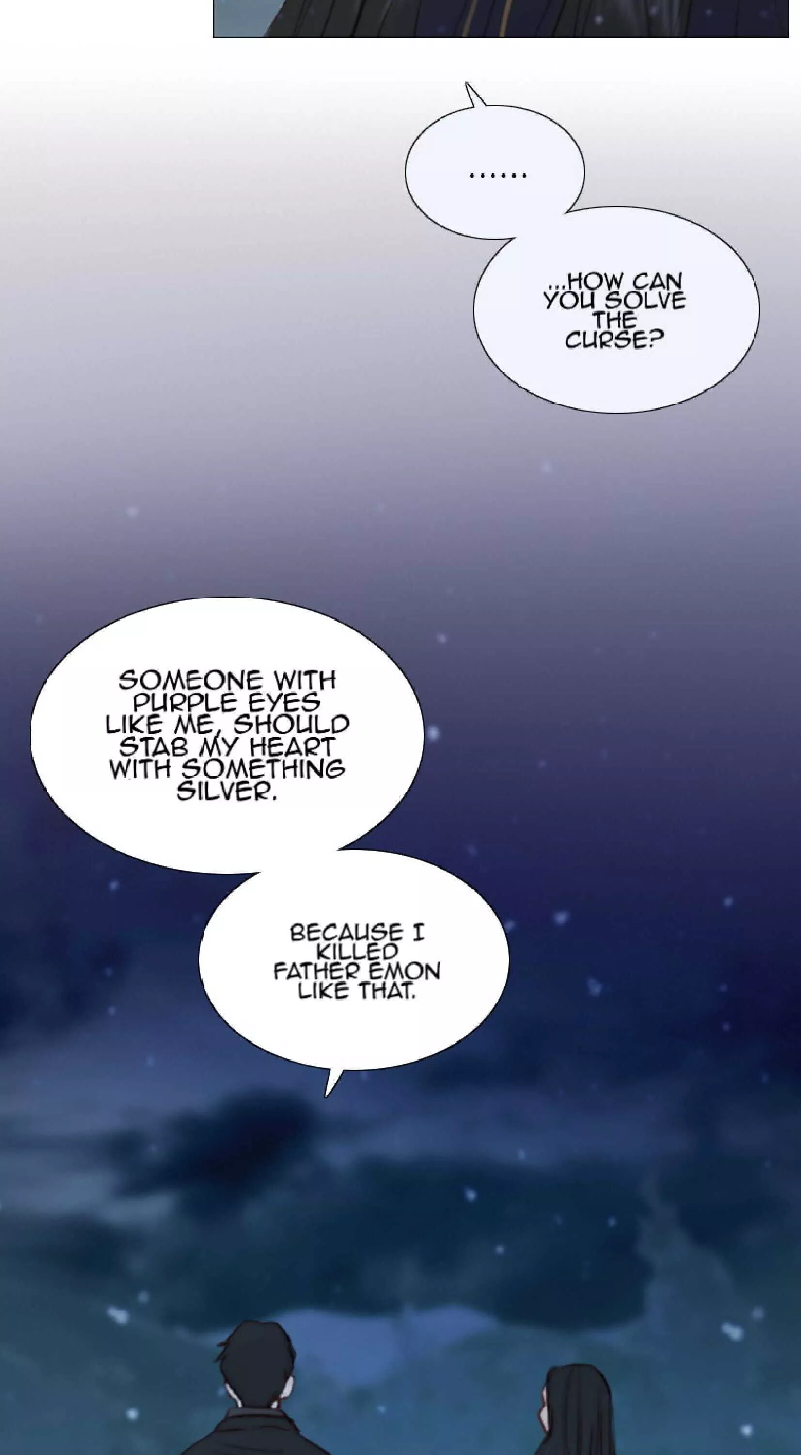 Manga page 40