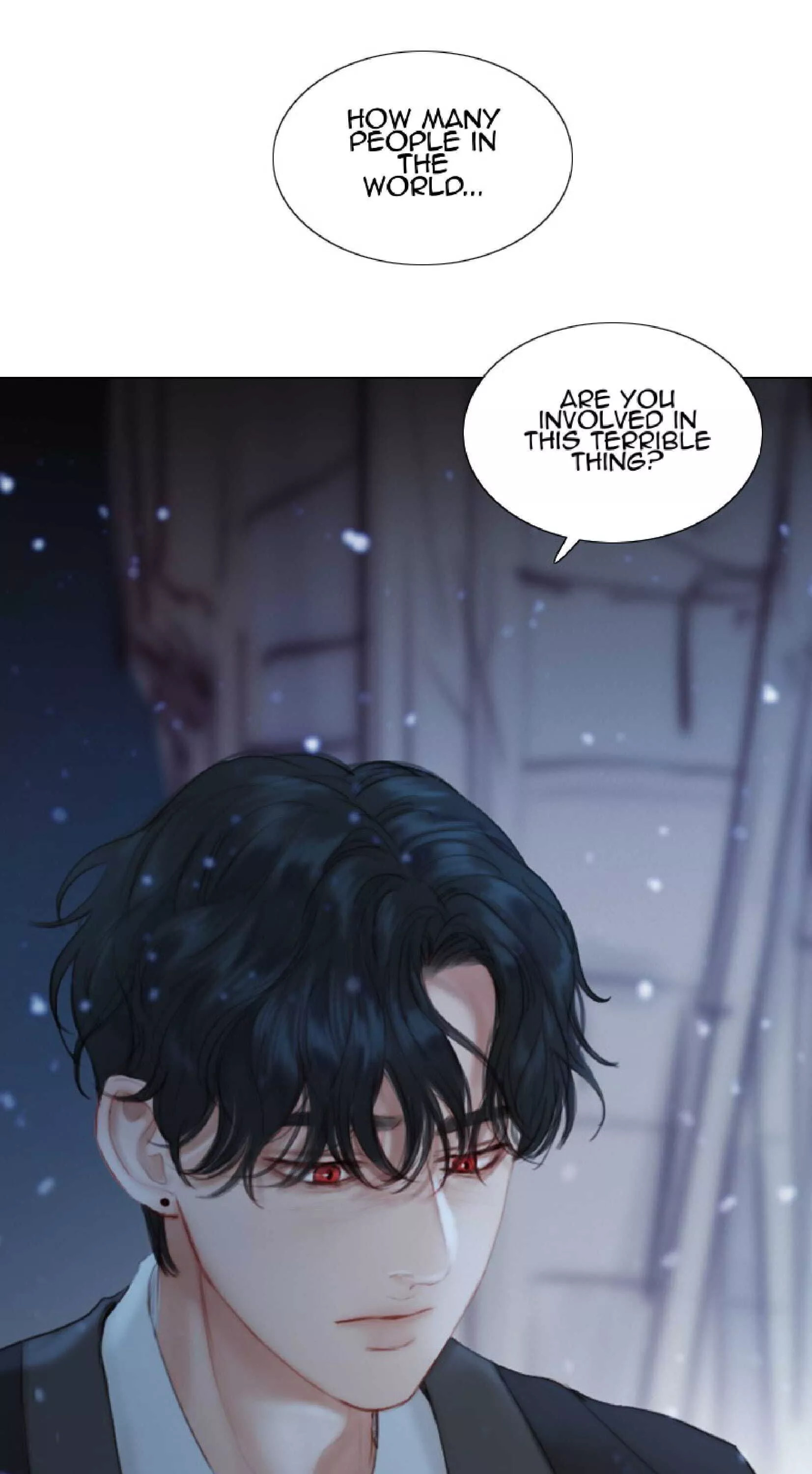 Manga page 47