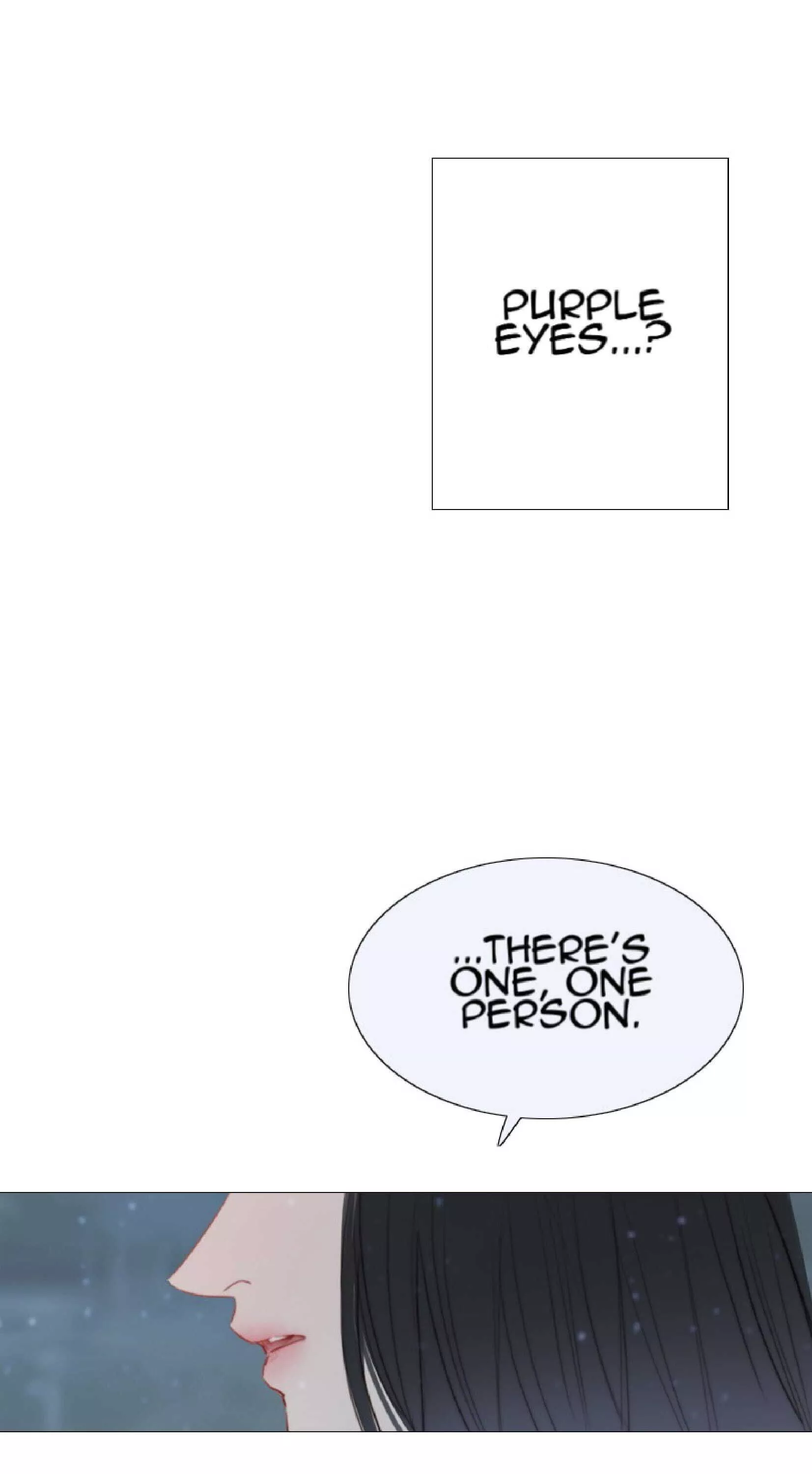 Manga page 43