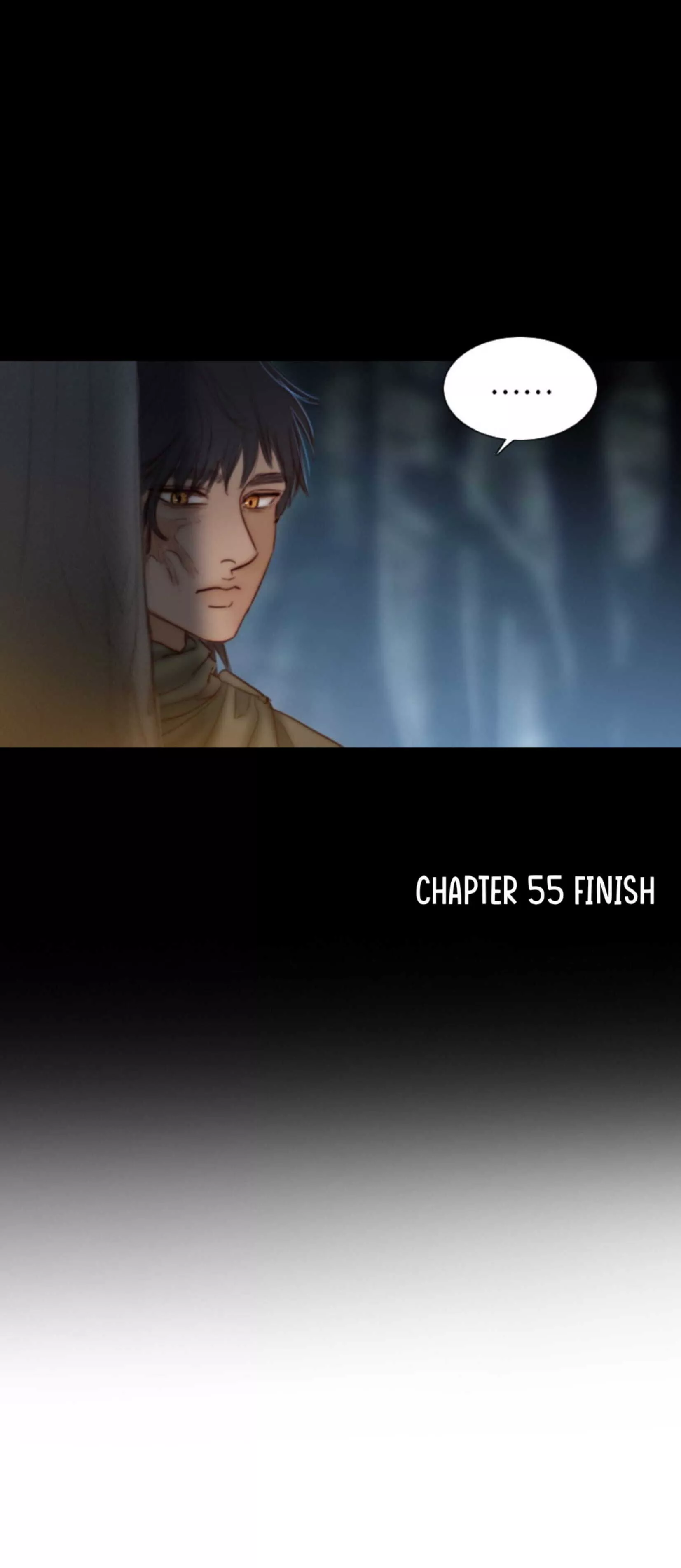 Manga page 56