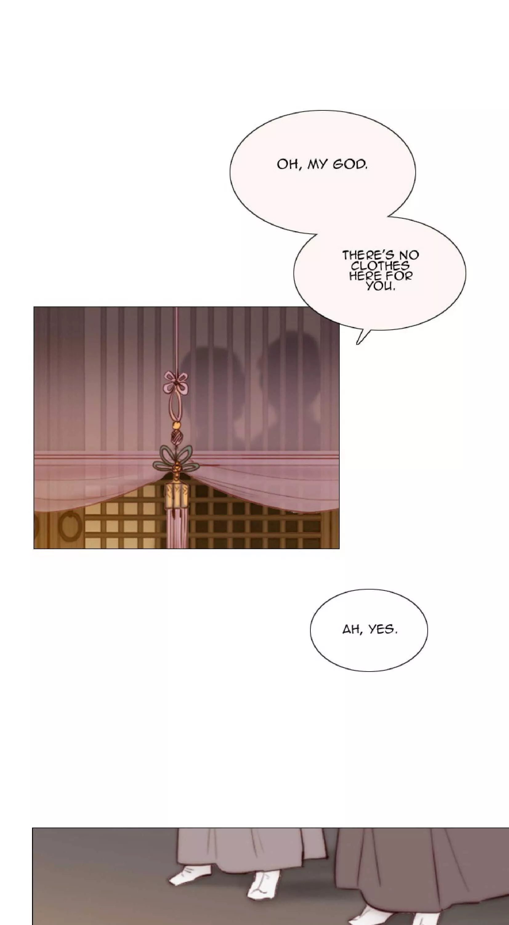 Manga page 35