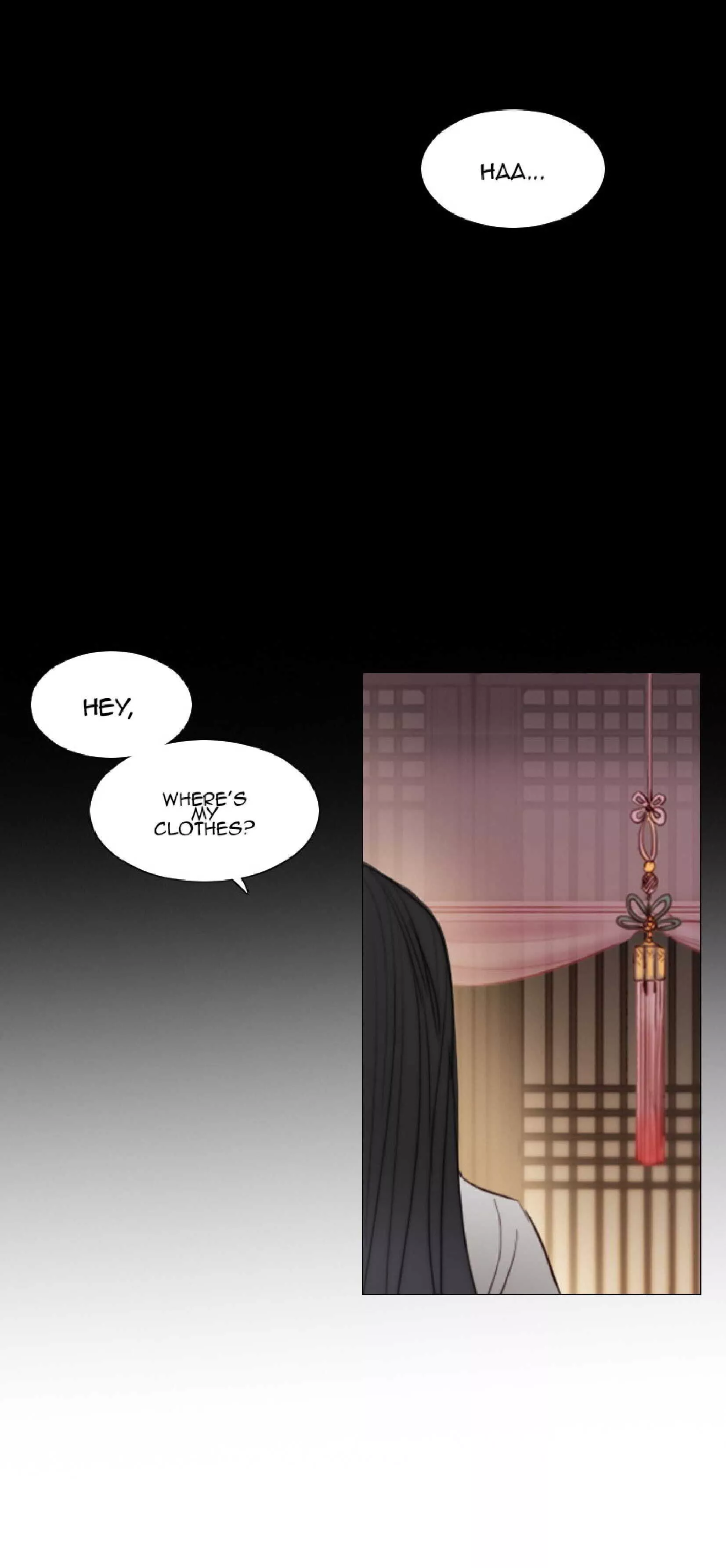 Manga page 34