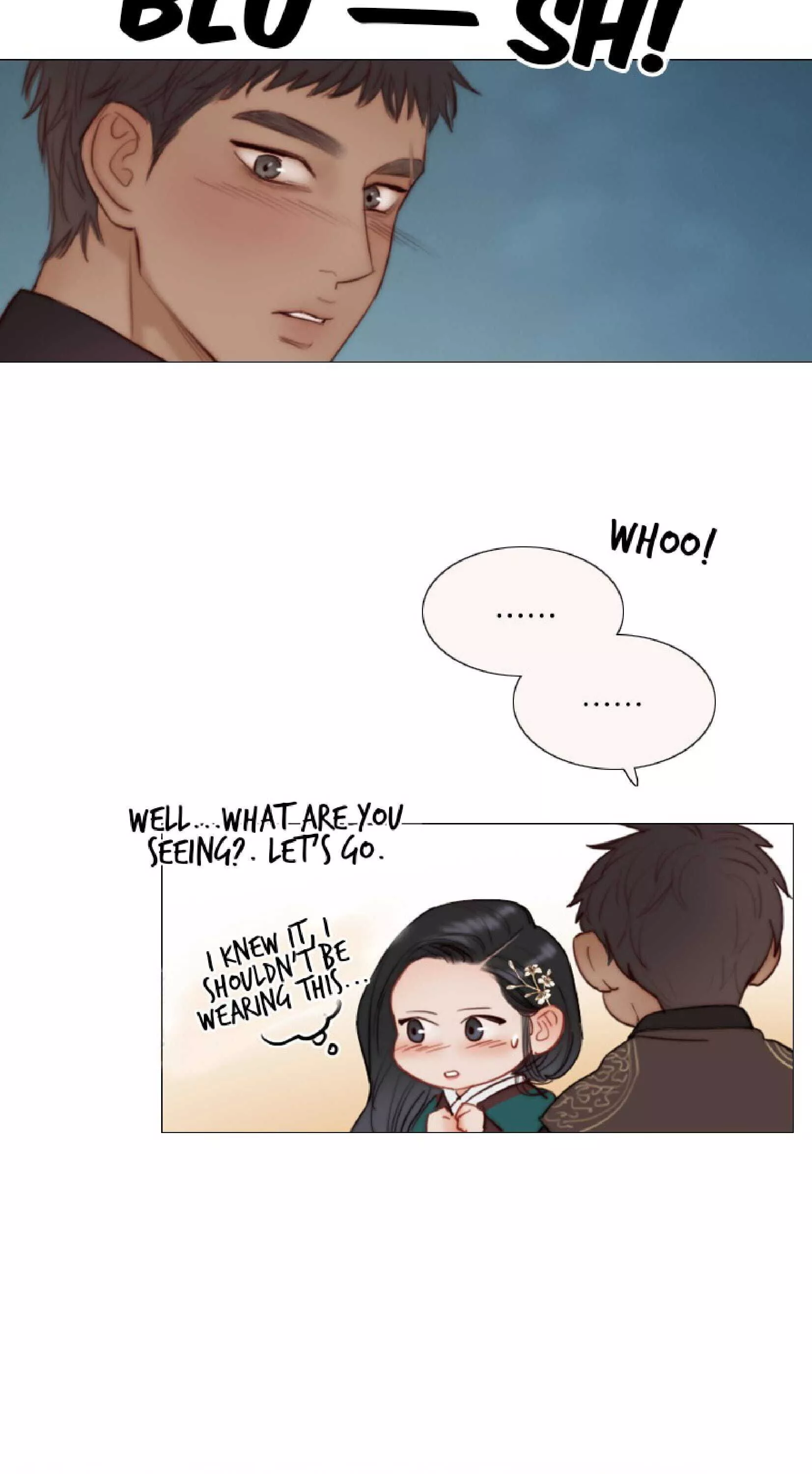 Manga page 49