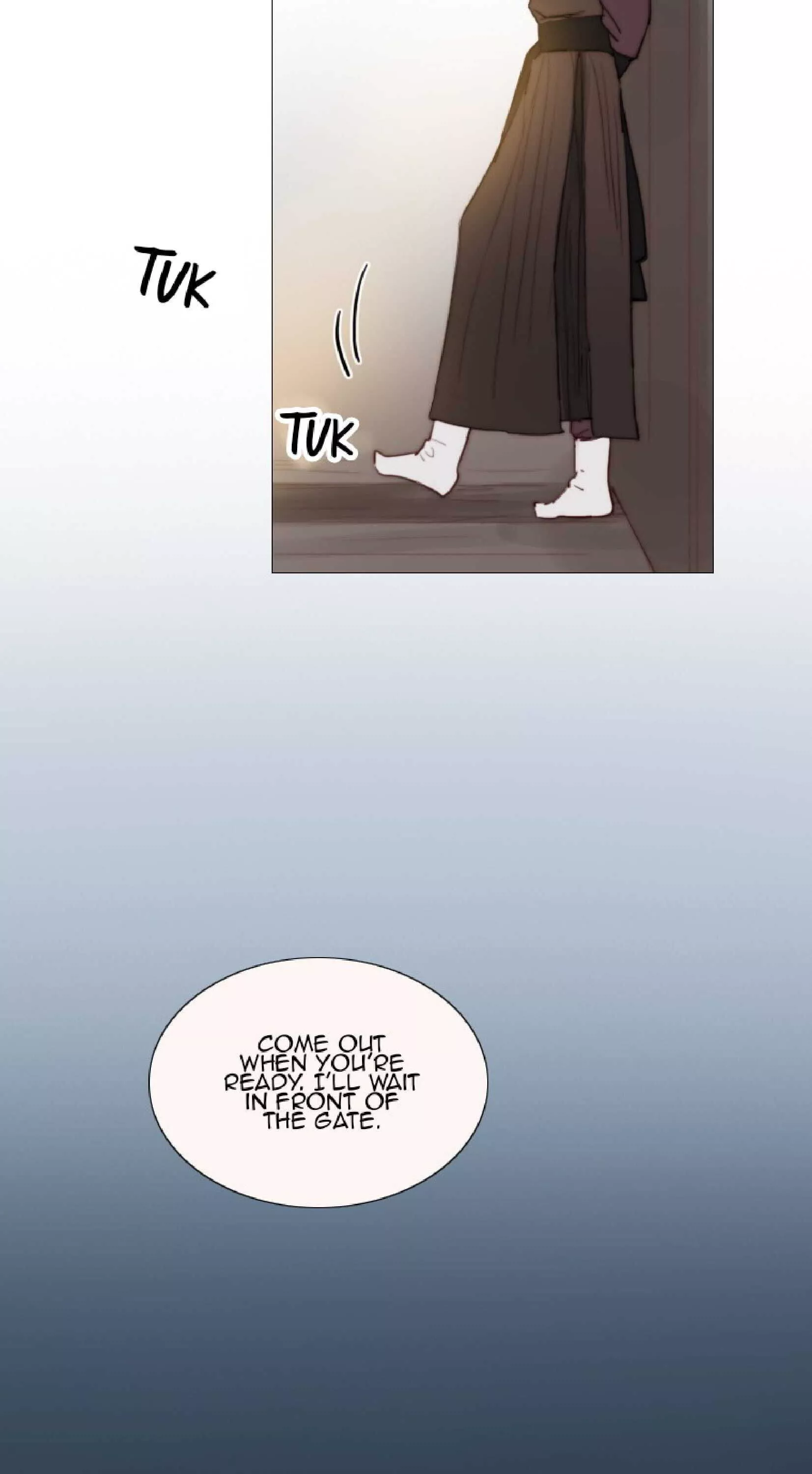 Manga page 44