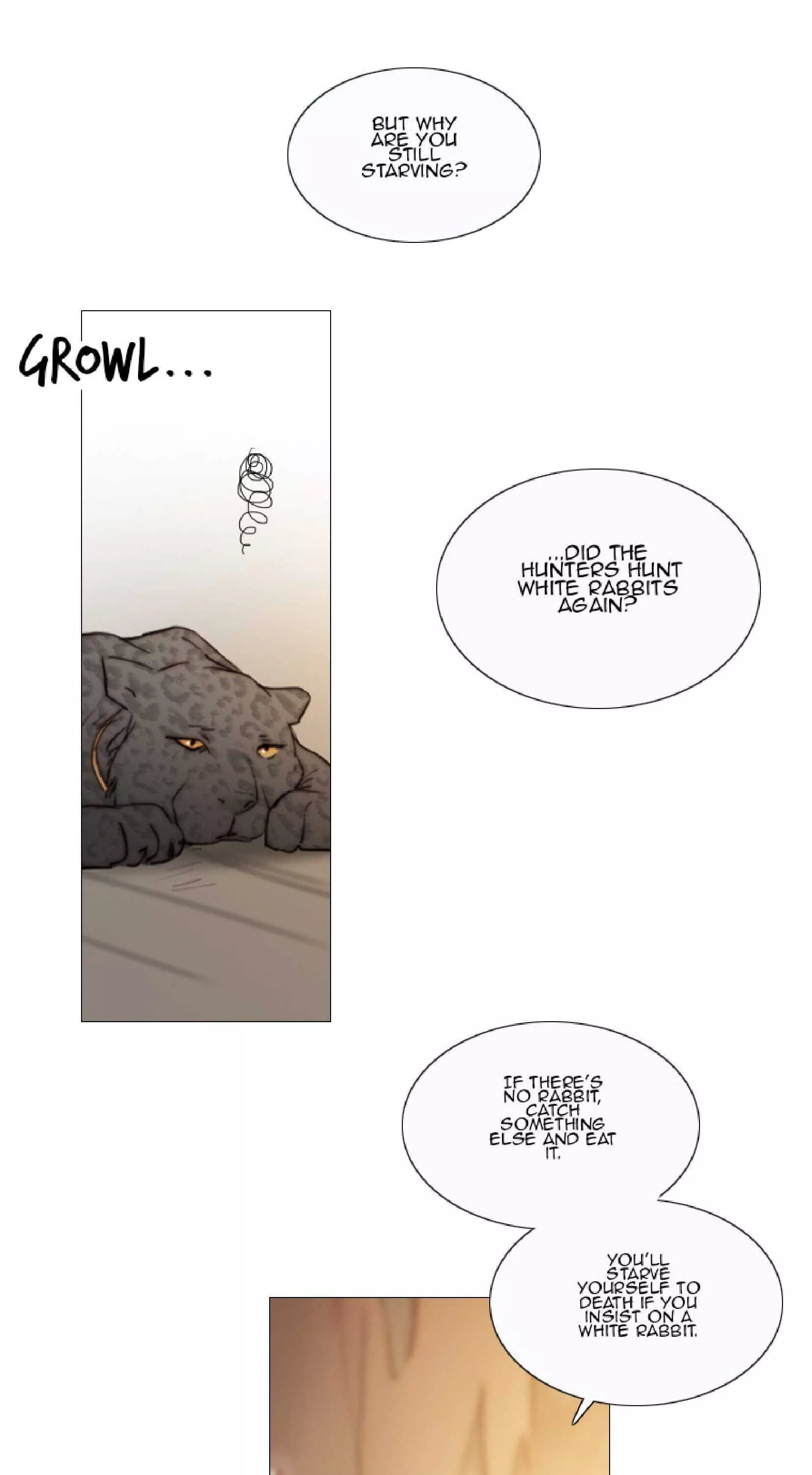 Manga page 23