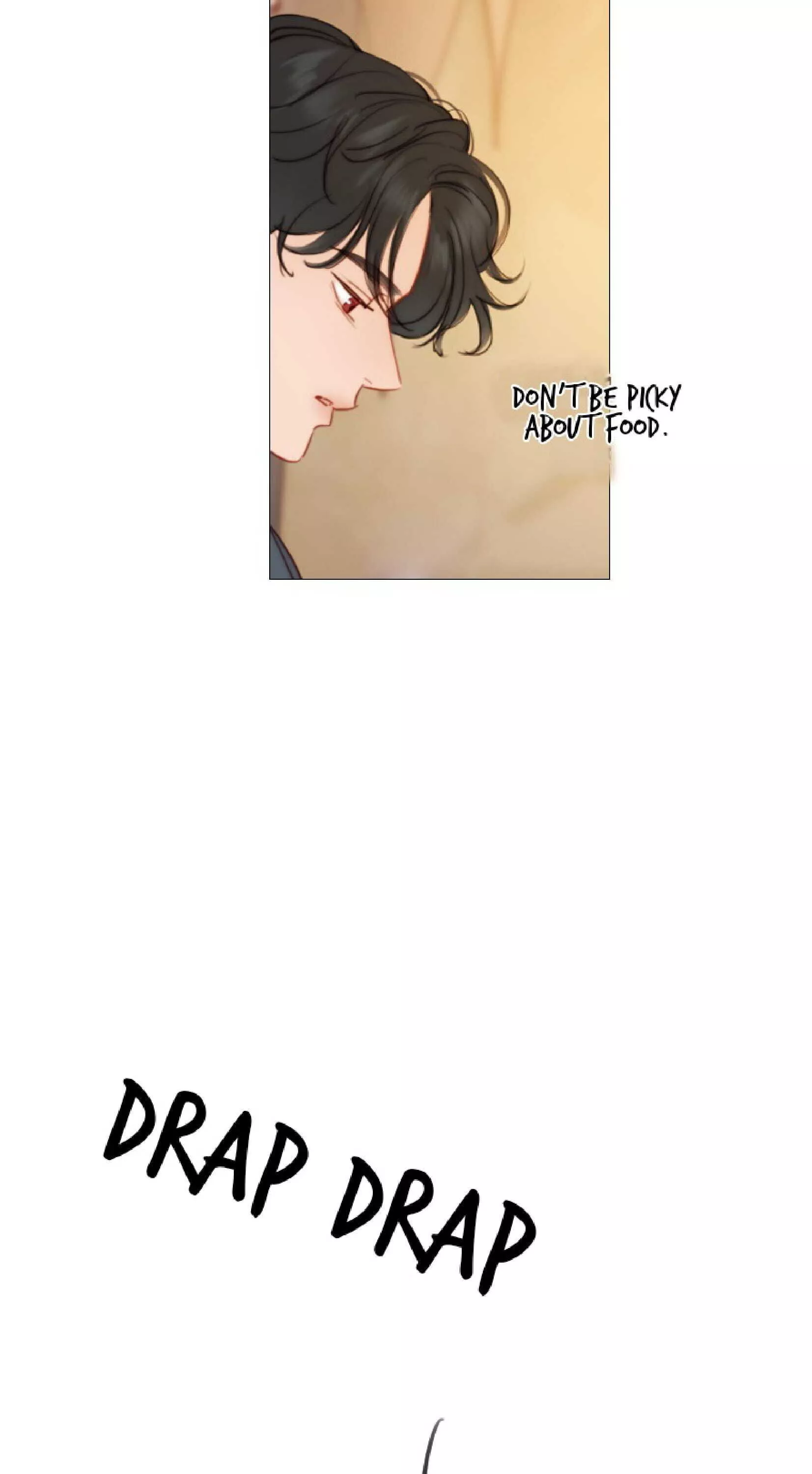 Manga page 24