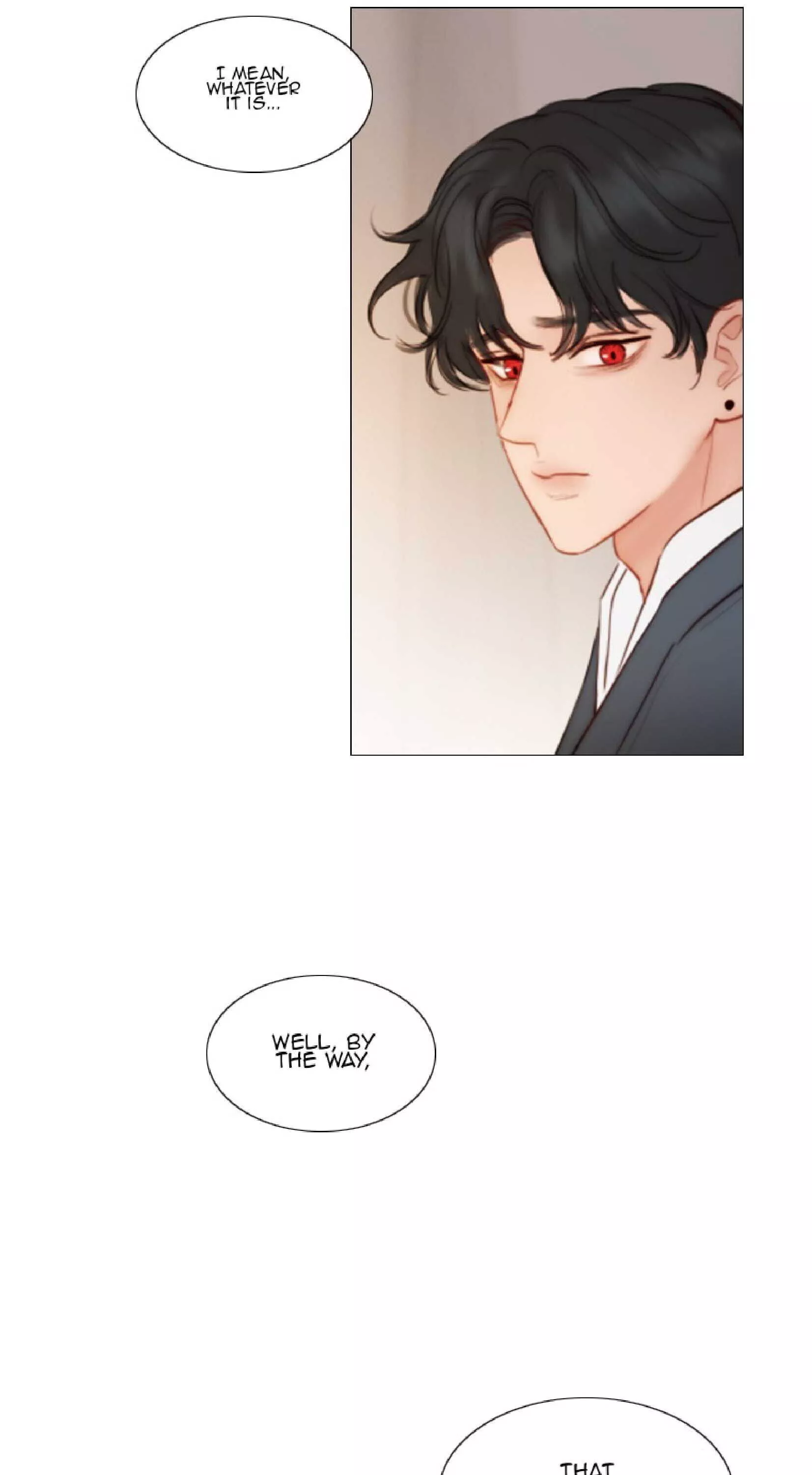 Manga page 41