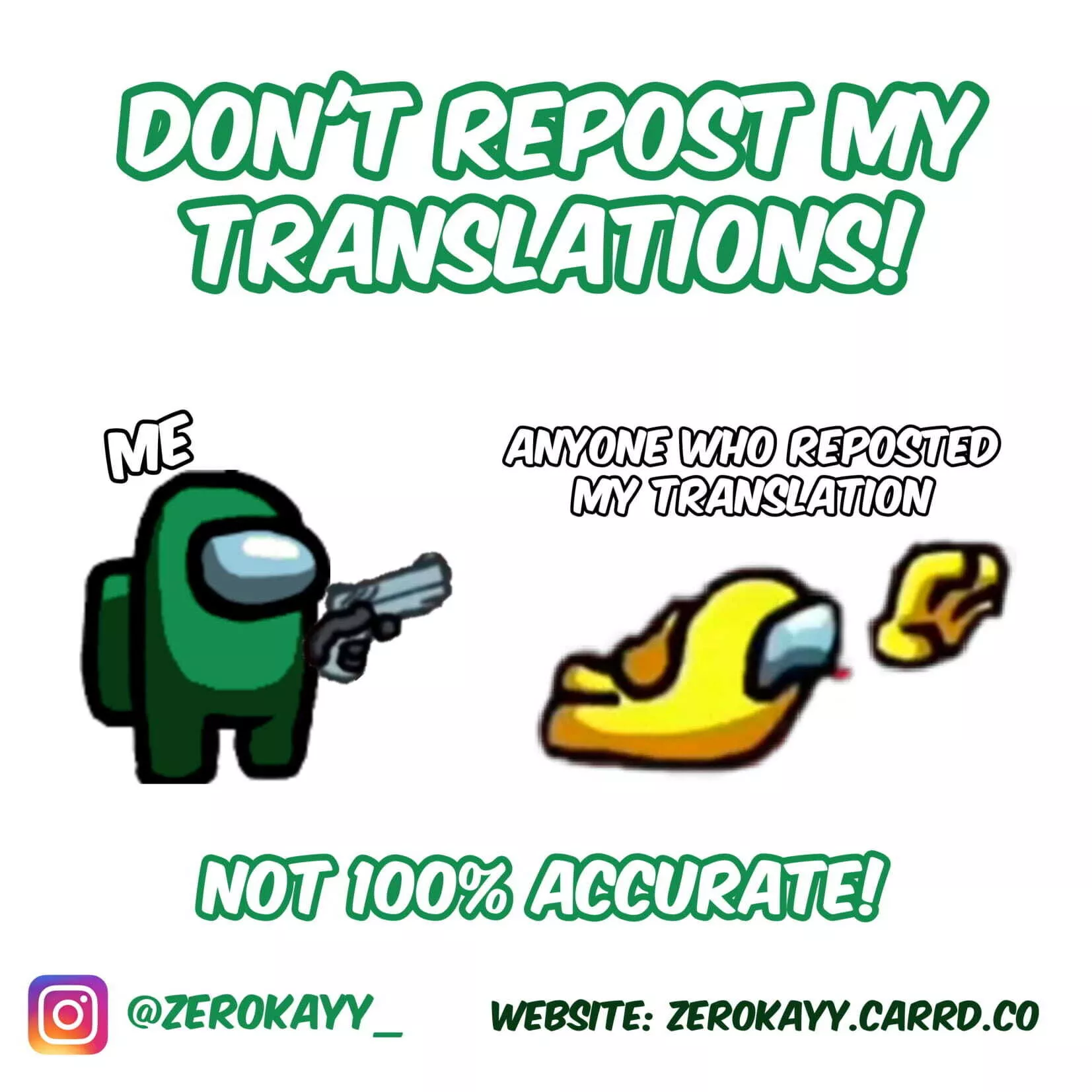 Manga page 63
