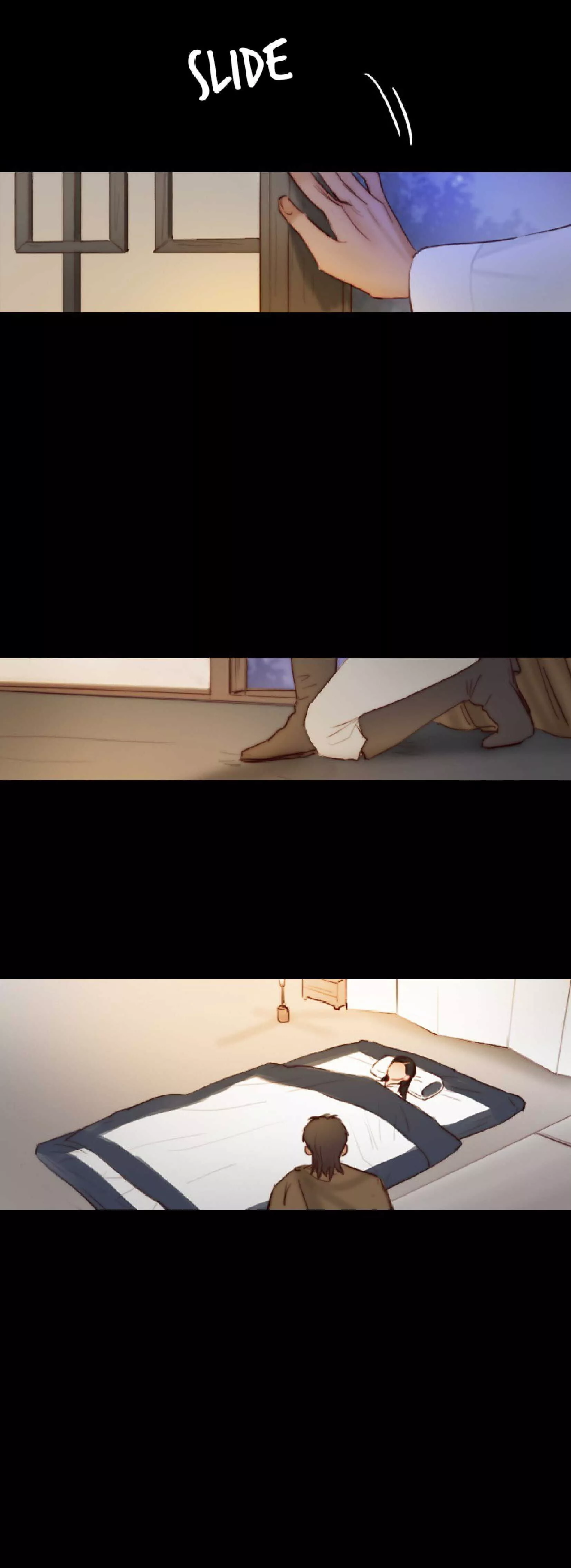 Manga page 55