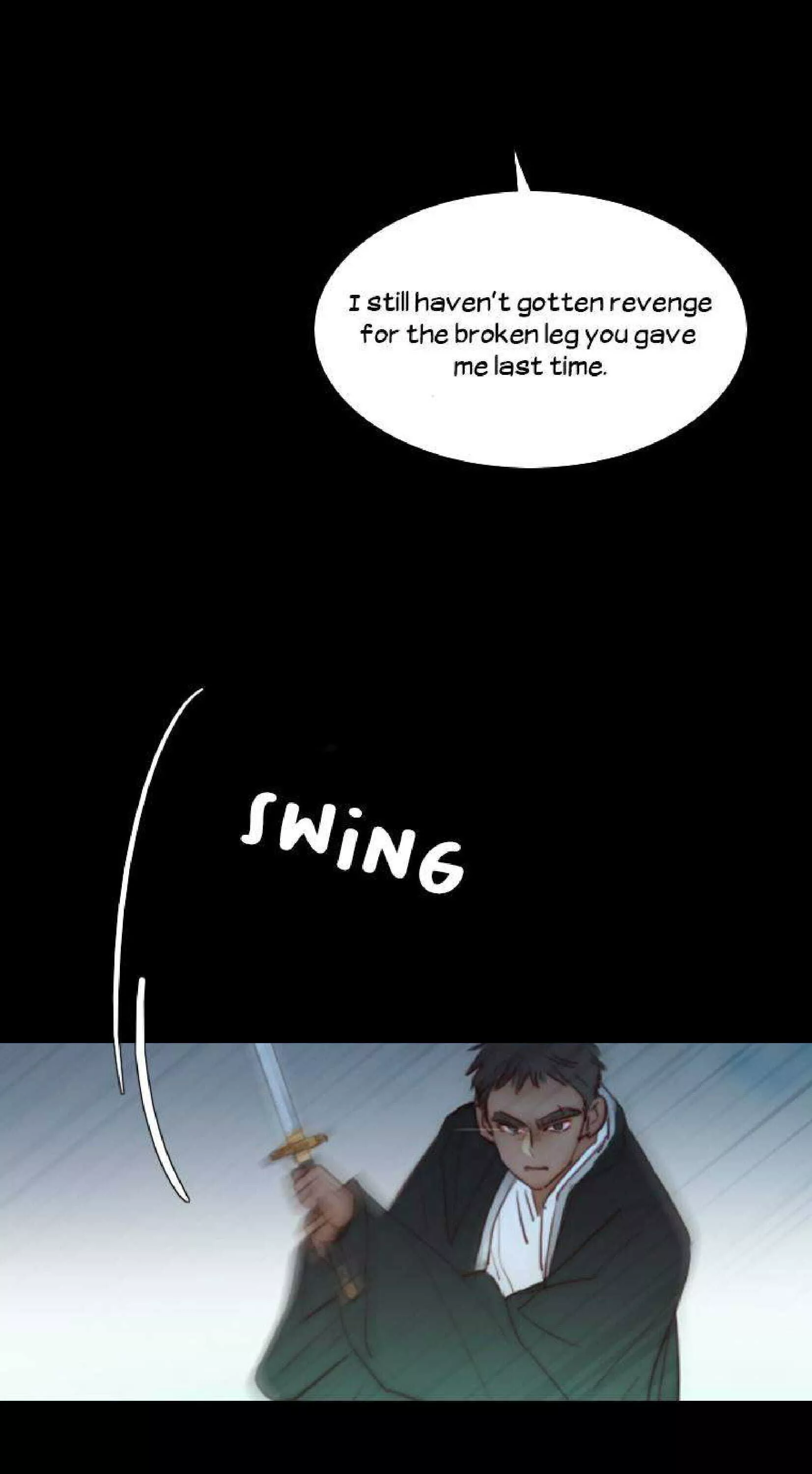 Manga page 22