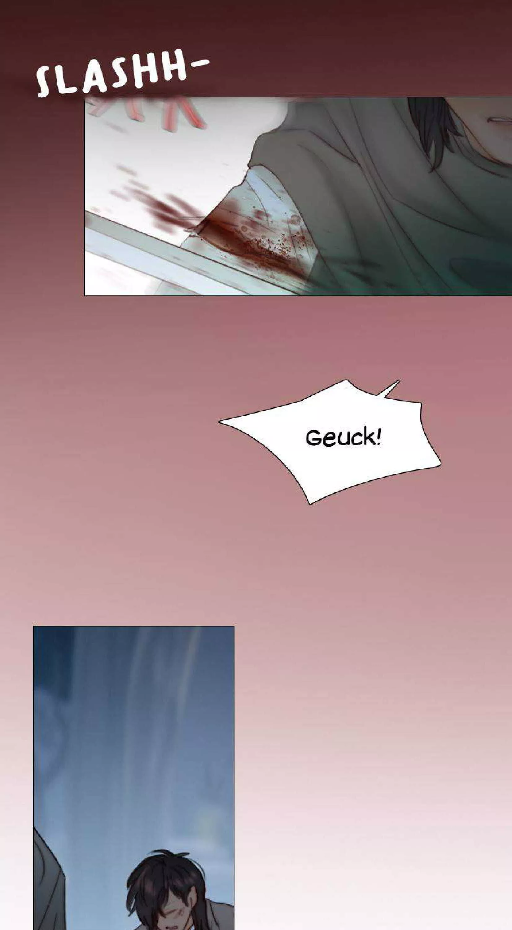 Manga page 24