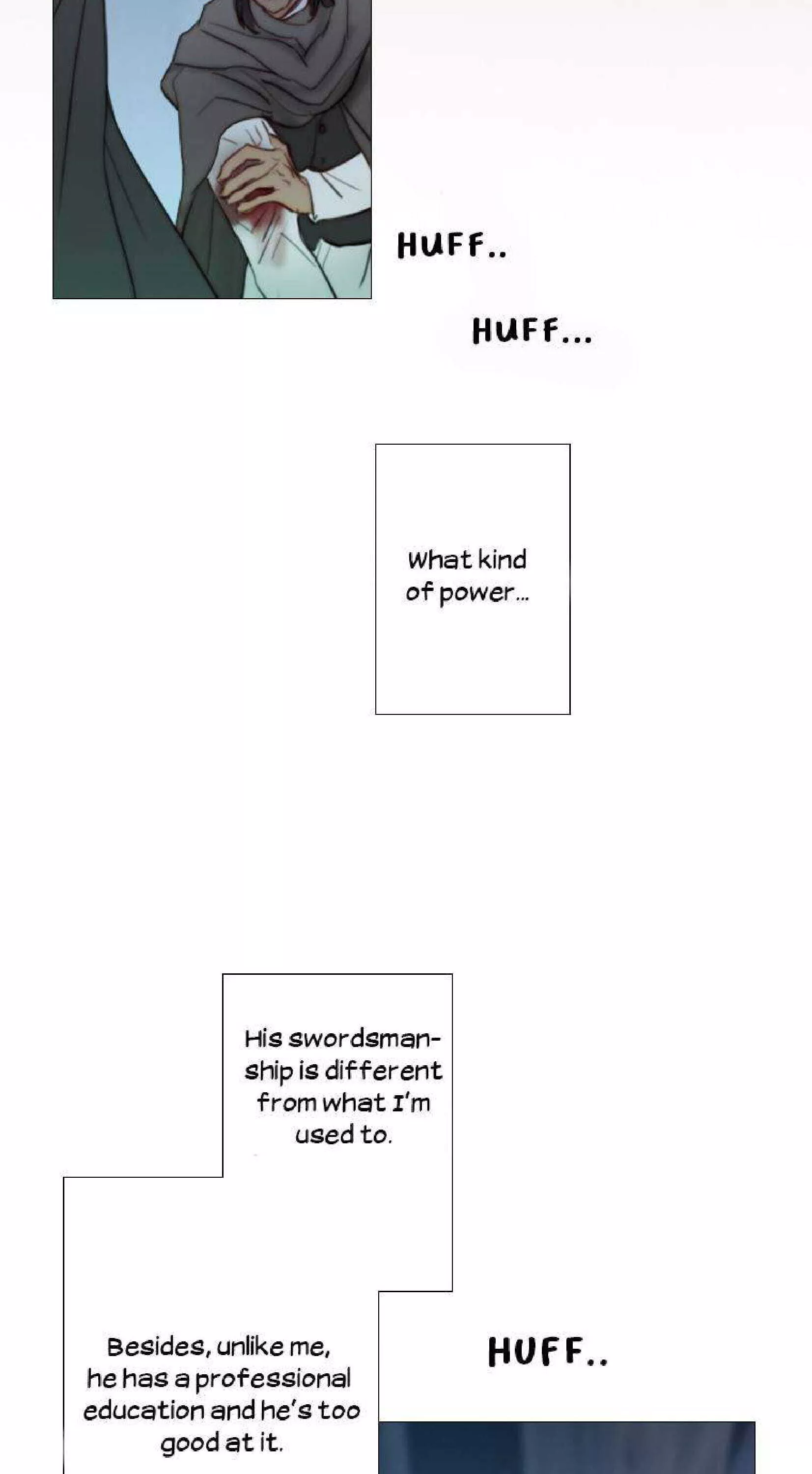 Manga page 25