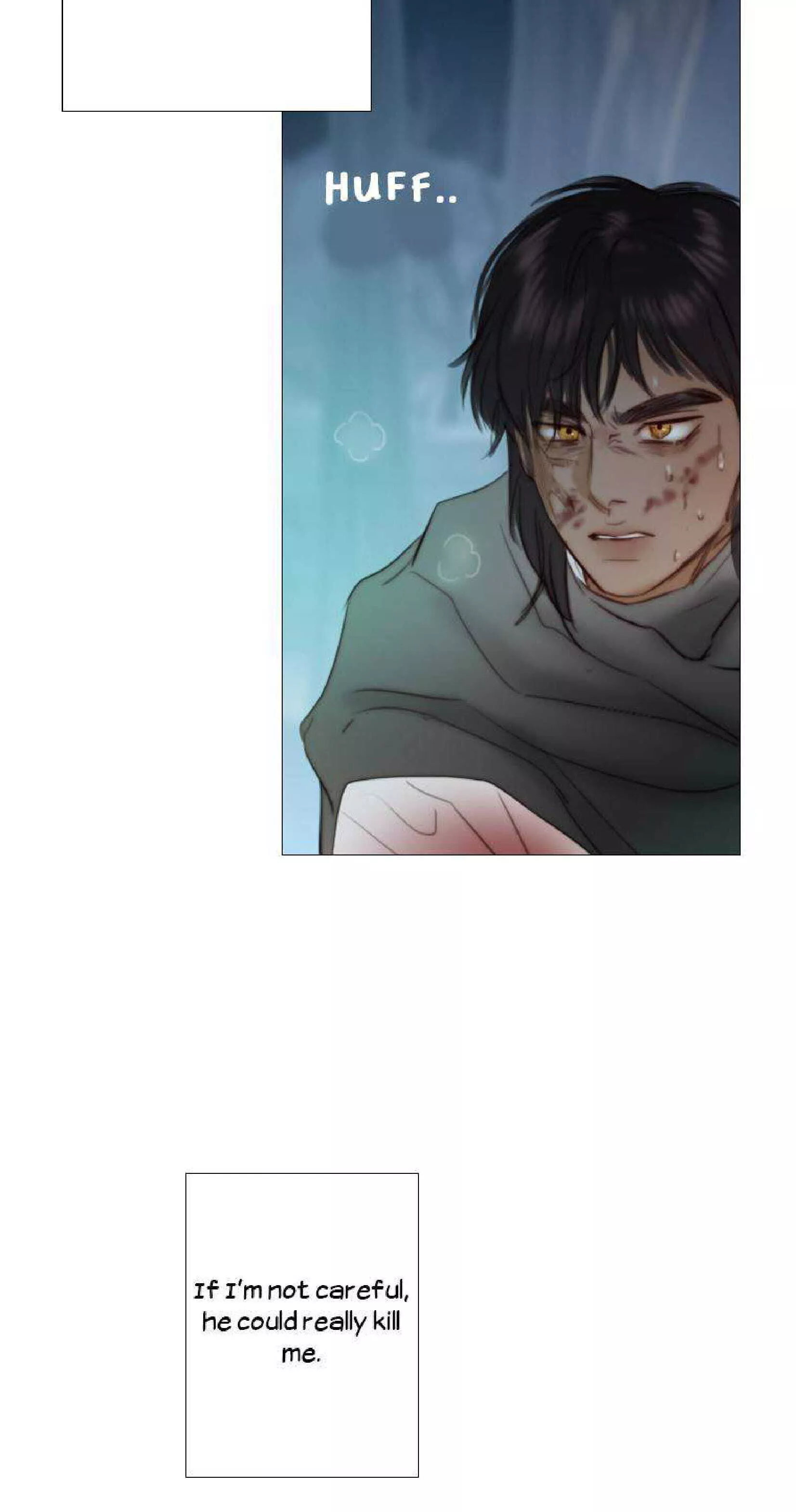 Manga page 26