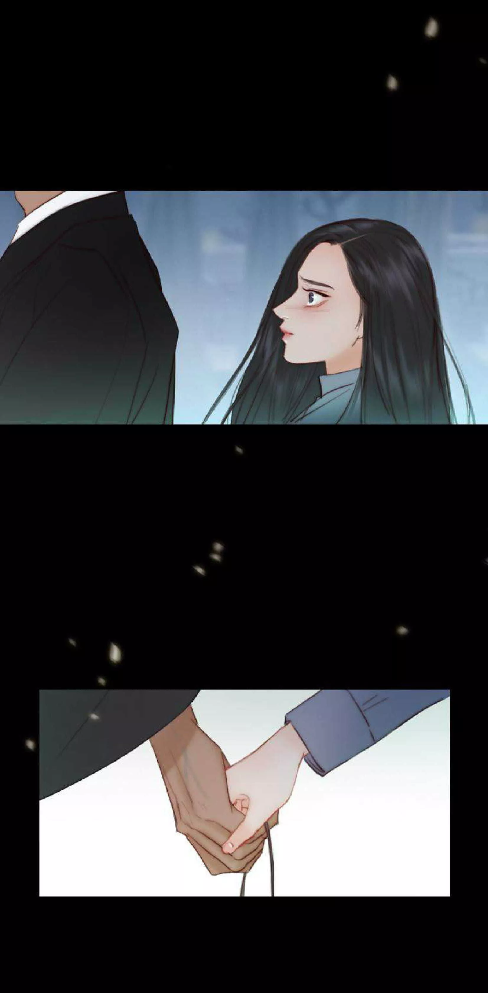 Manga page 40