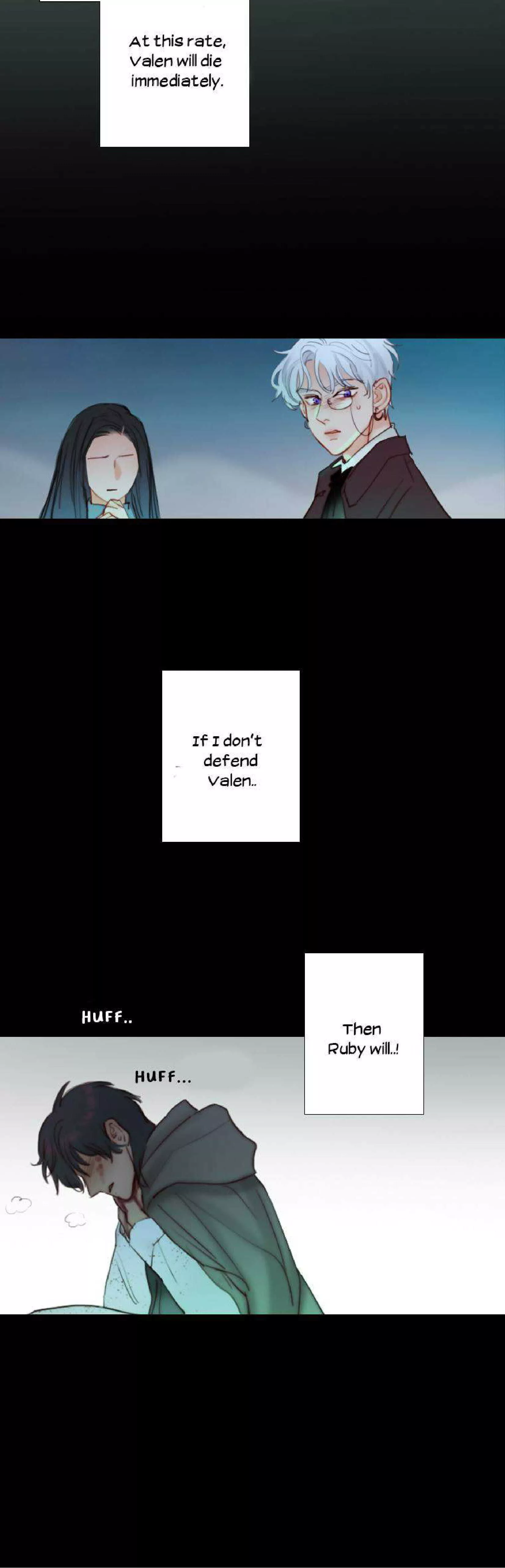 Manga page 36