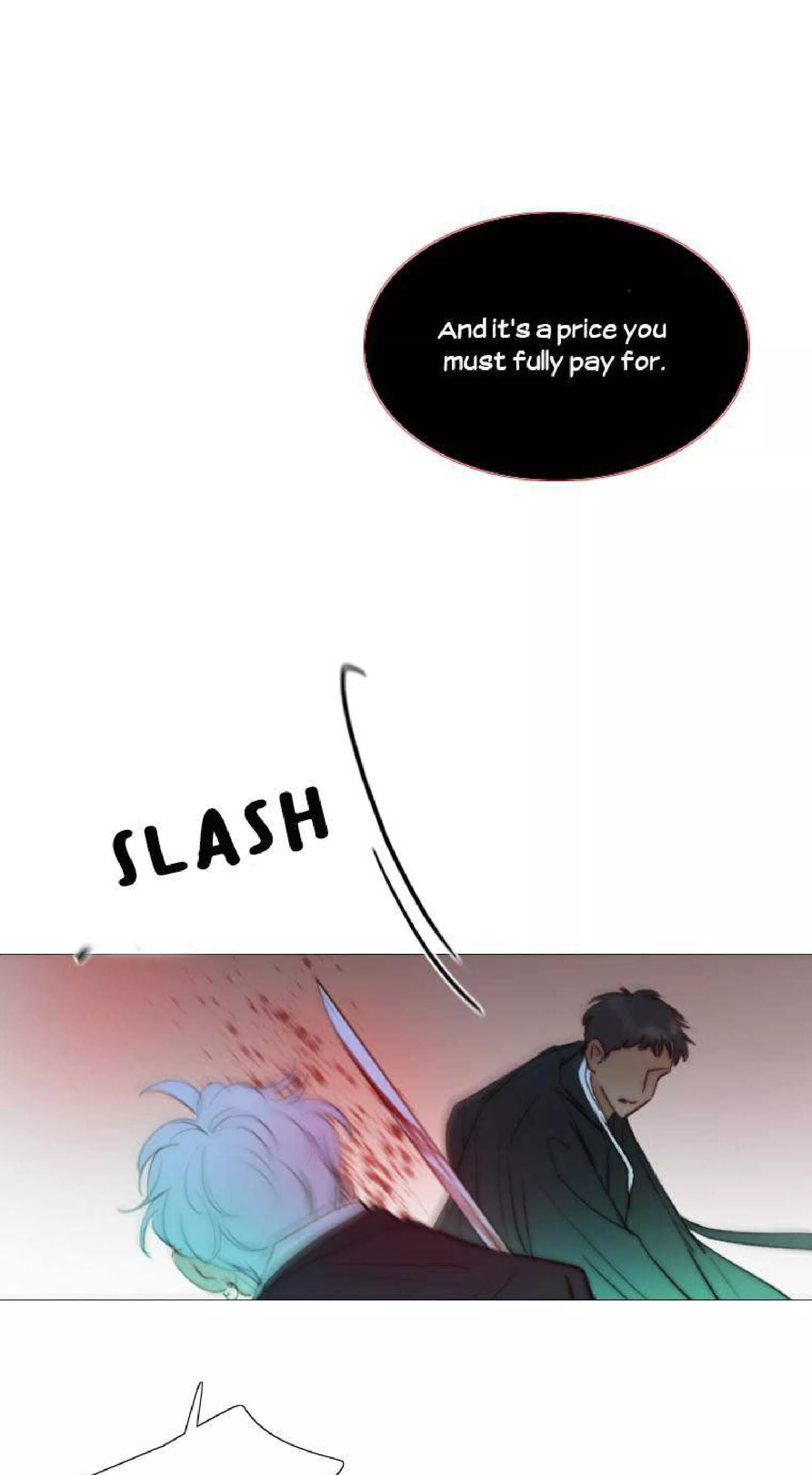 Manga page 46