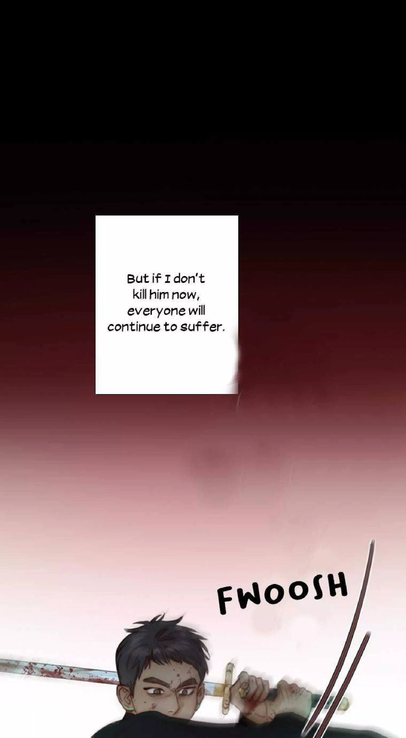 Manga page 51