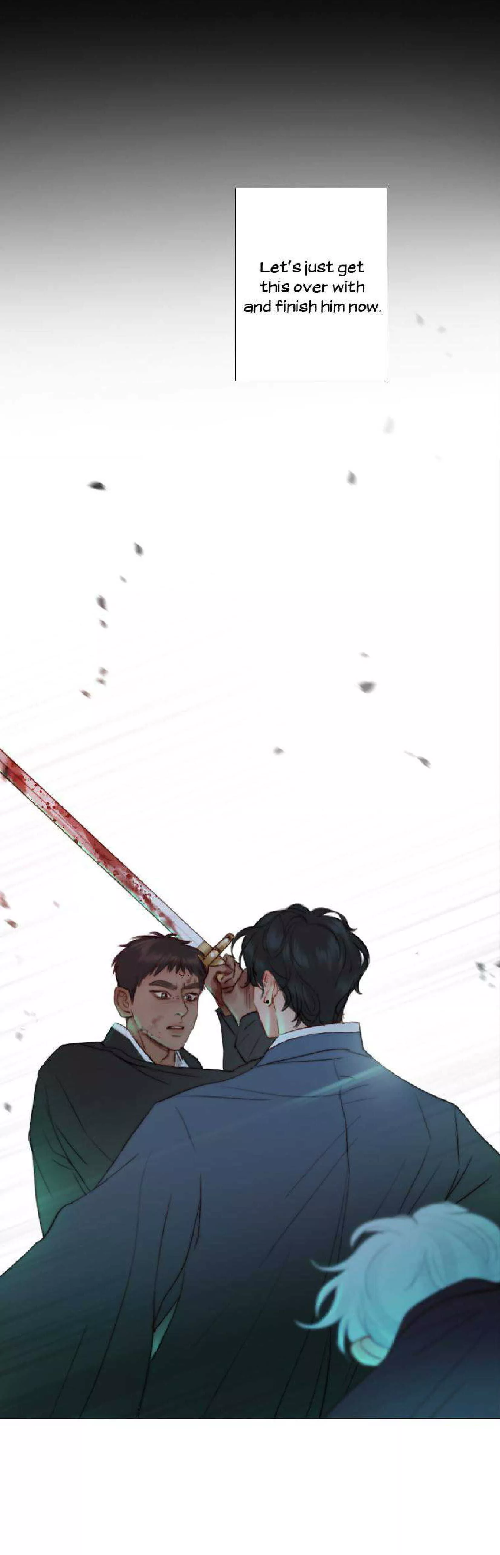 Manga page 53