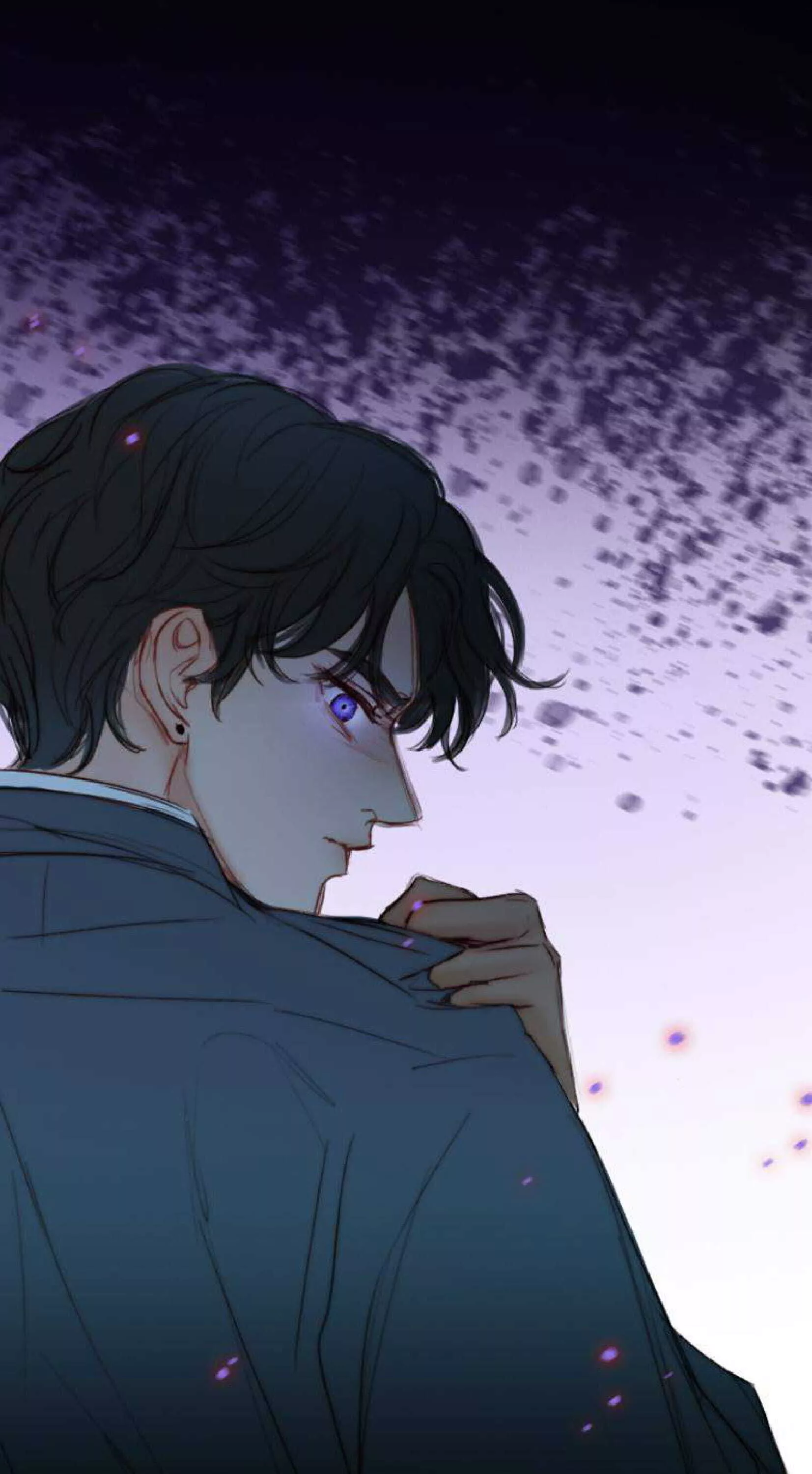 Manga page 66