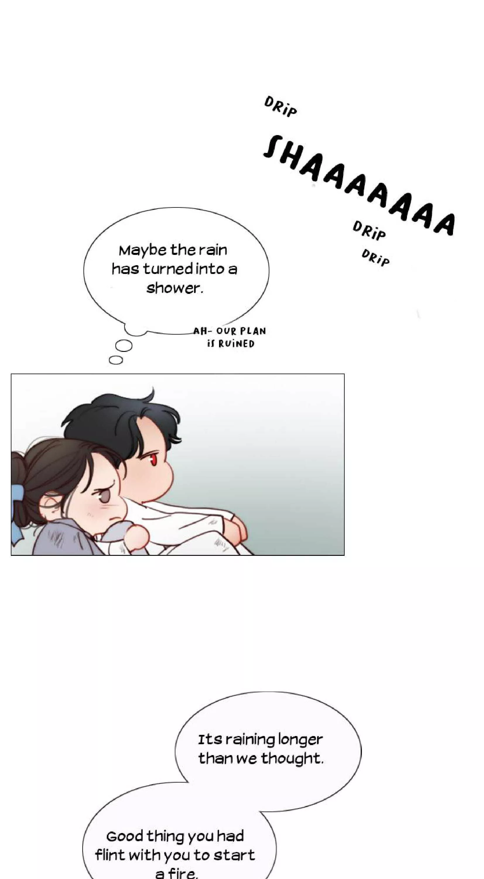Manga page 28