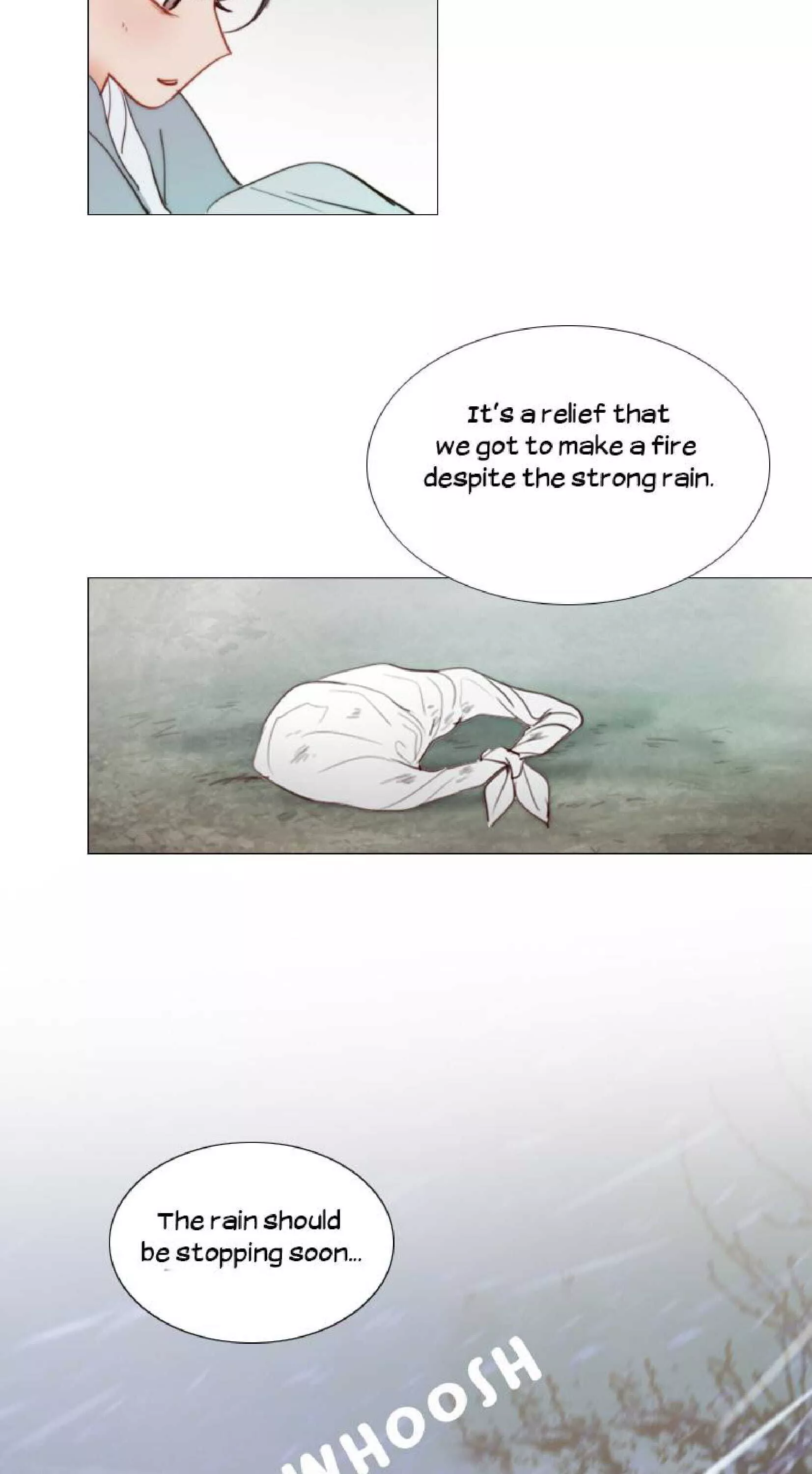 Manga page 30
