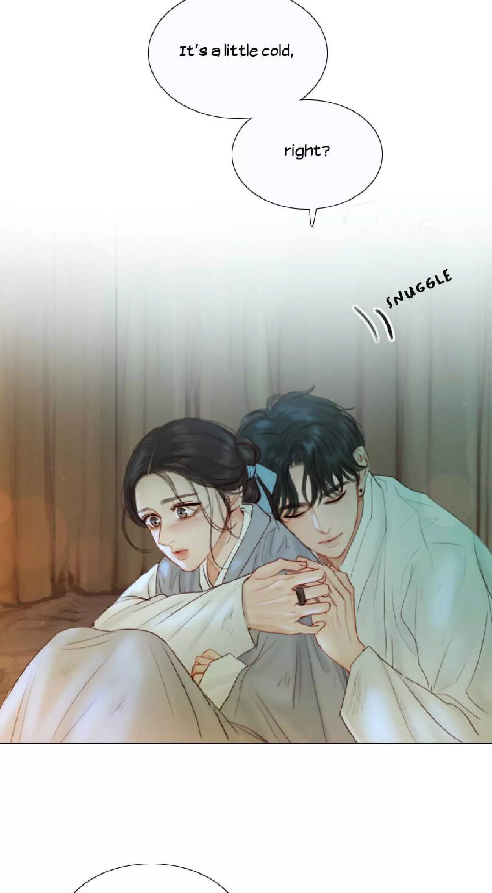 Manga page 33