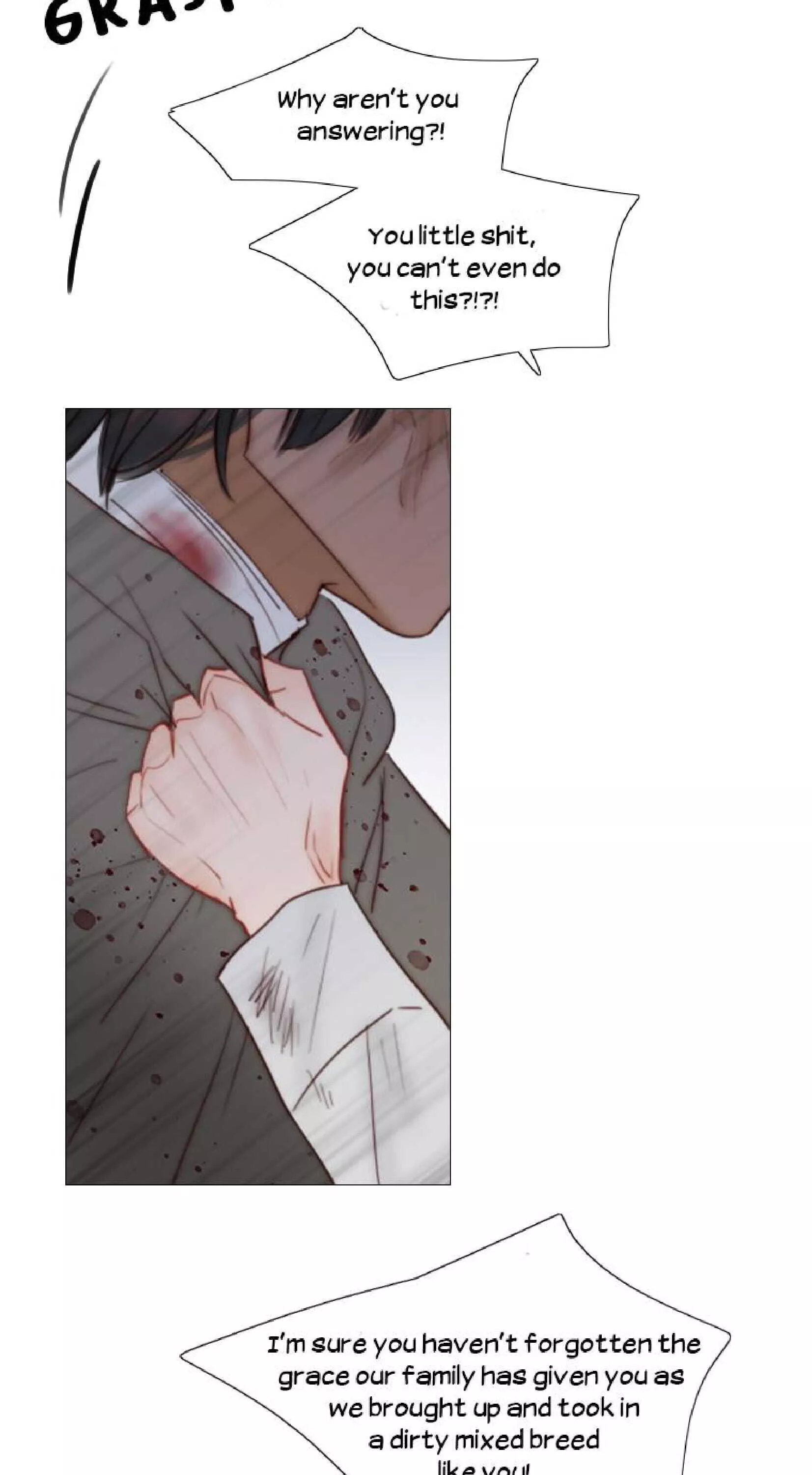 Manga page 46