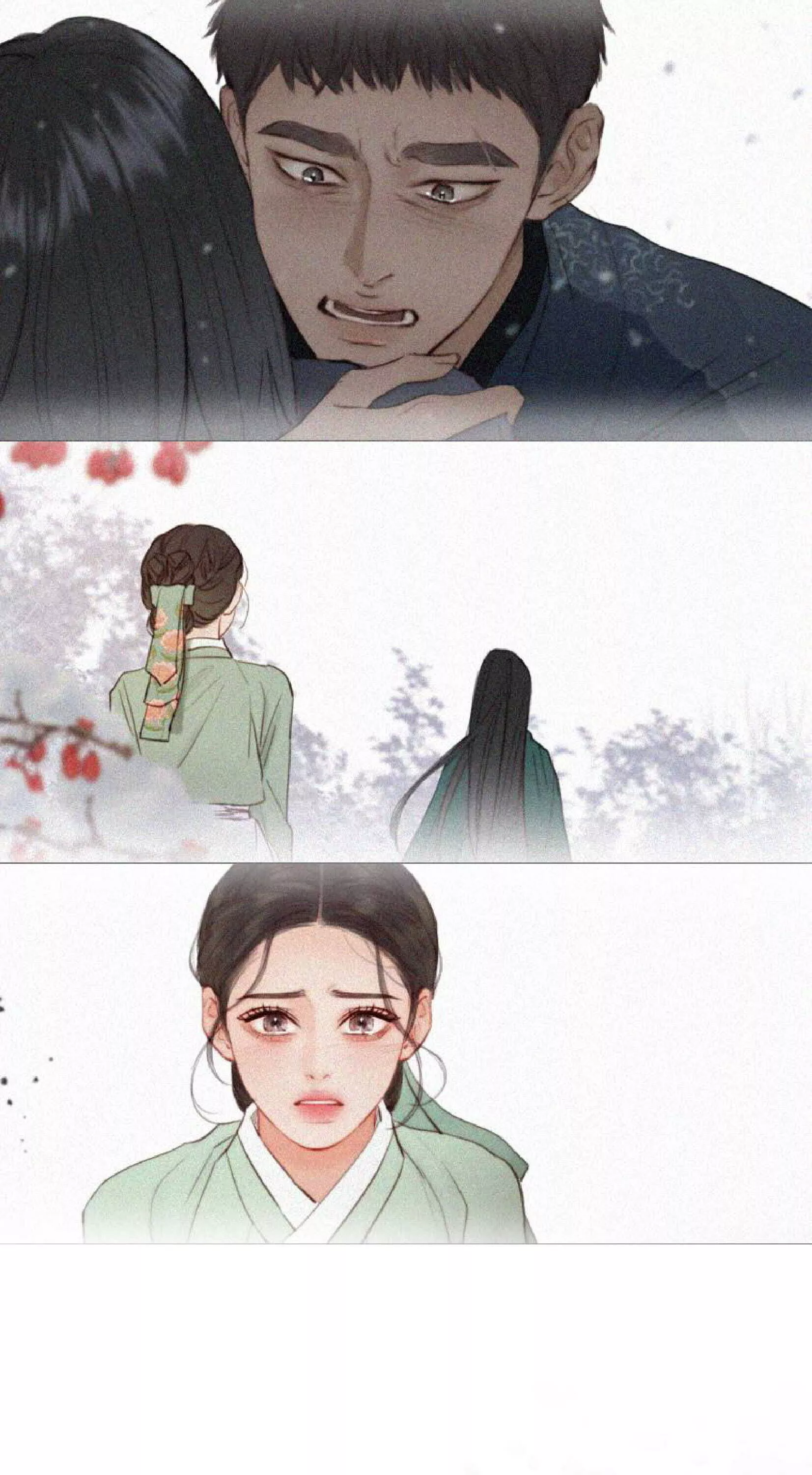 Manga page 77