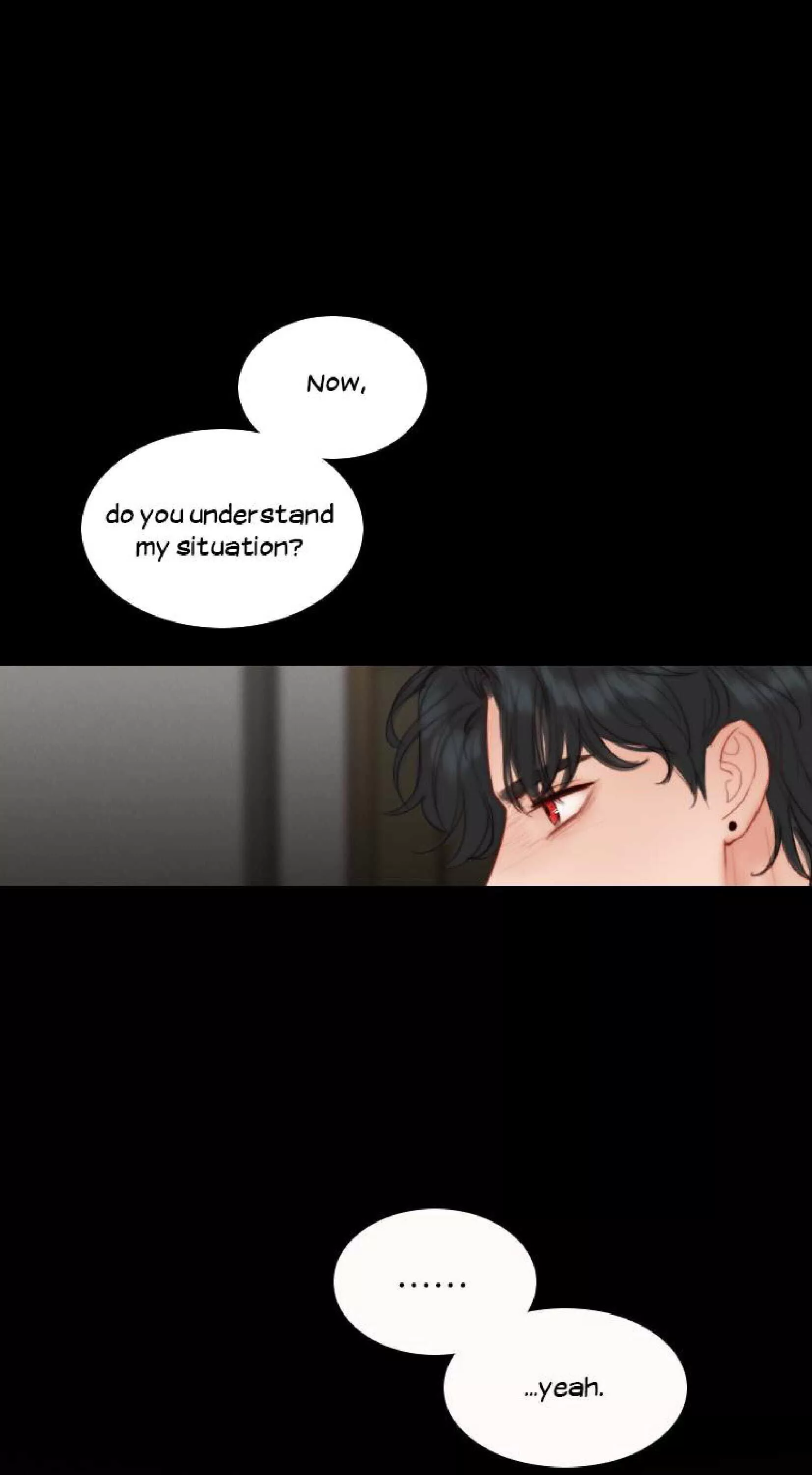 Manga page 24