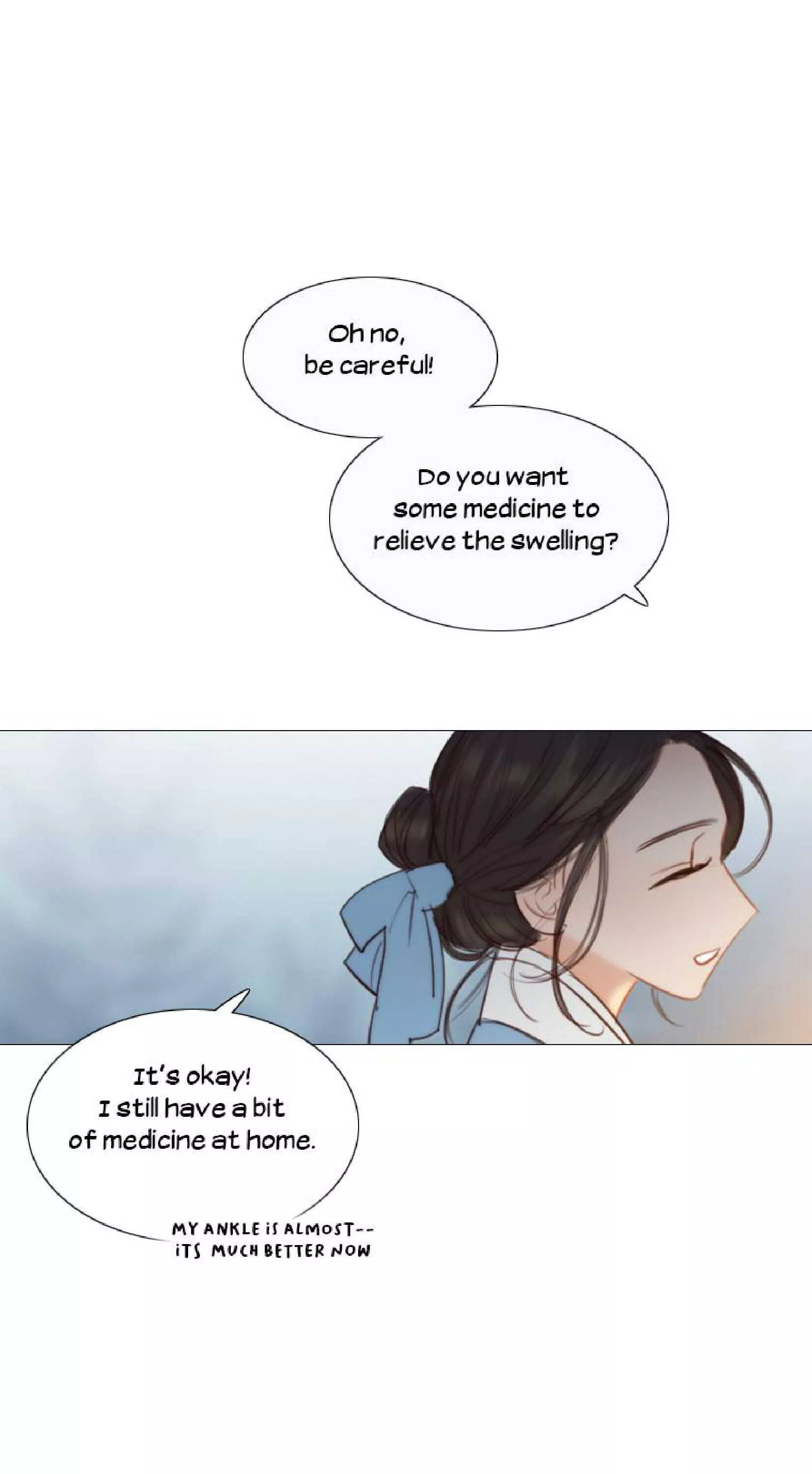 Manga page 32