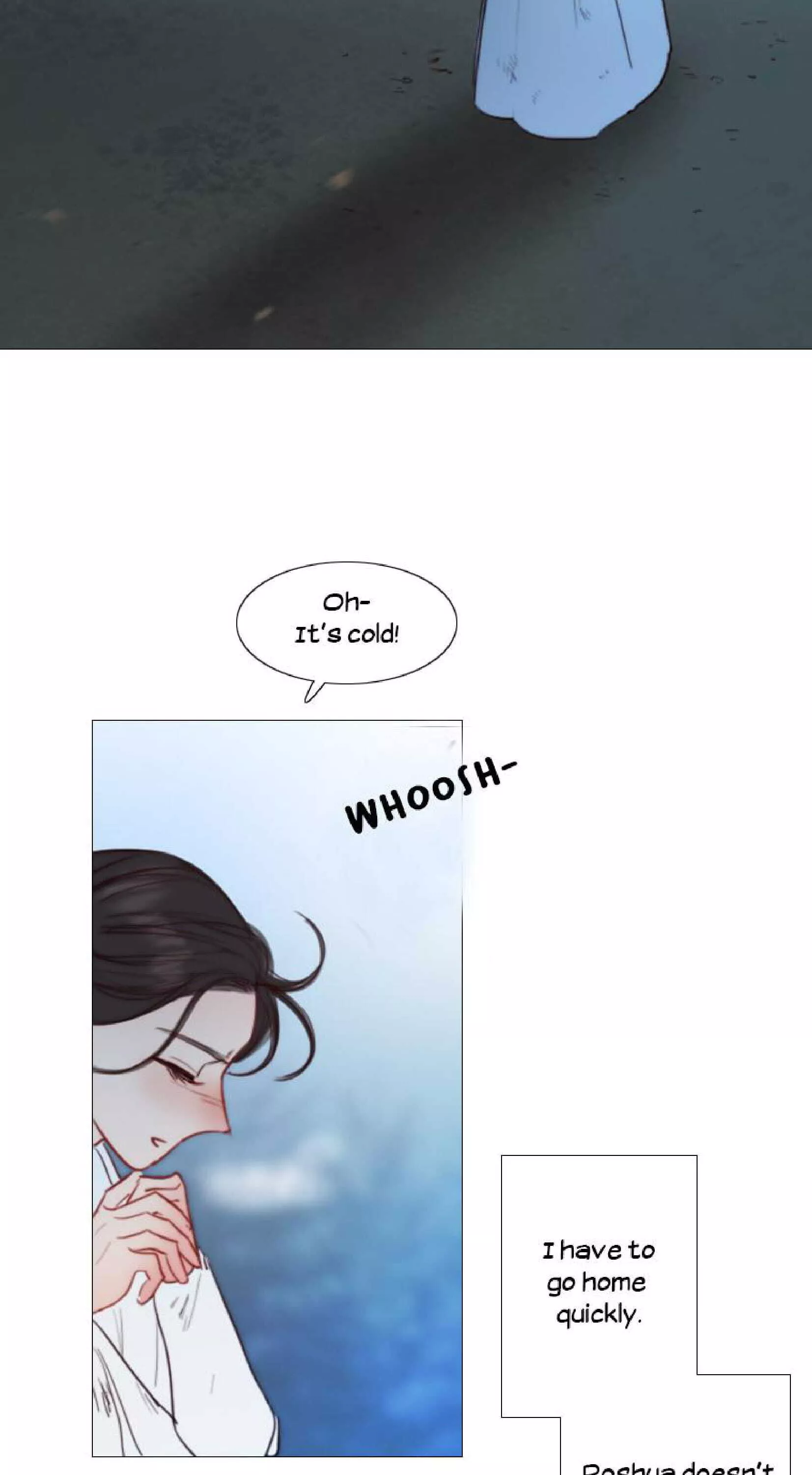 Manga page 35