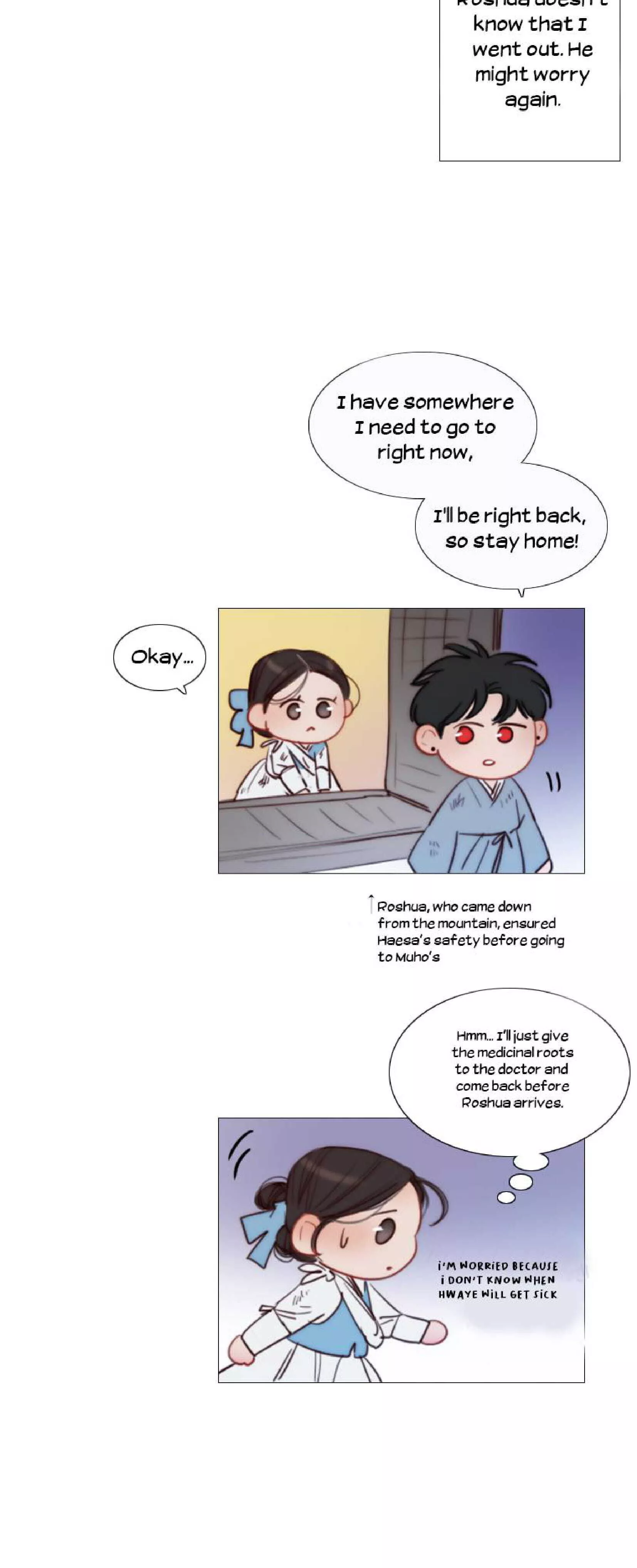 Manga page 36